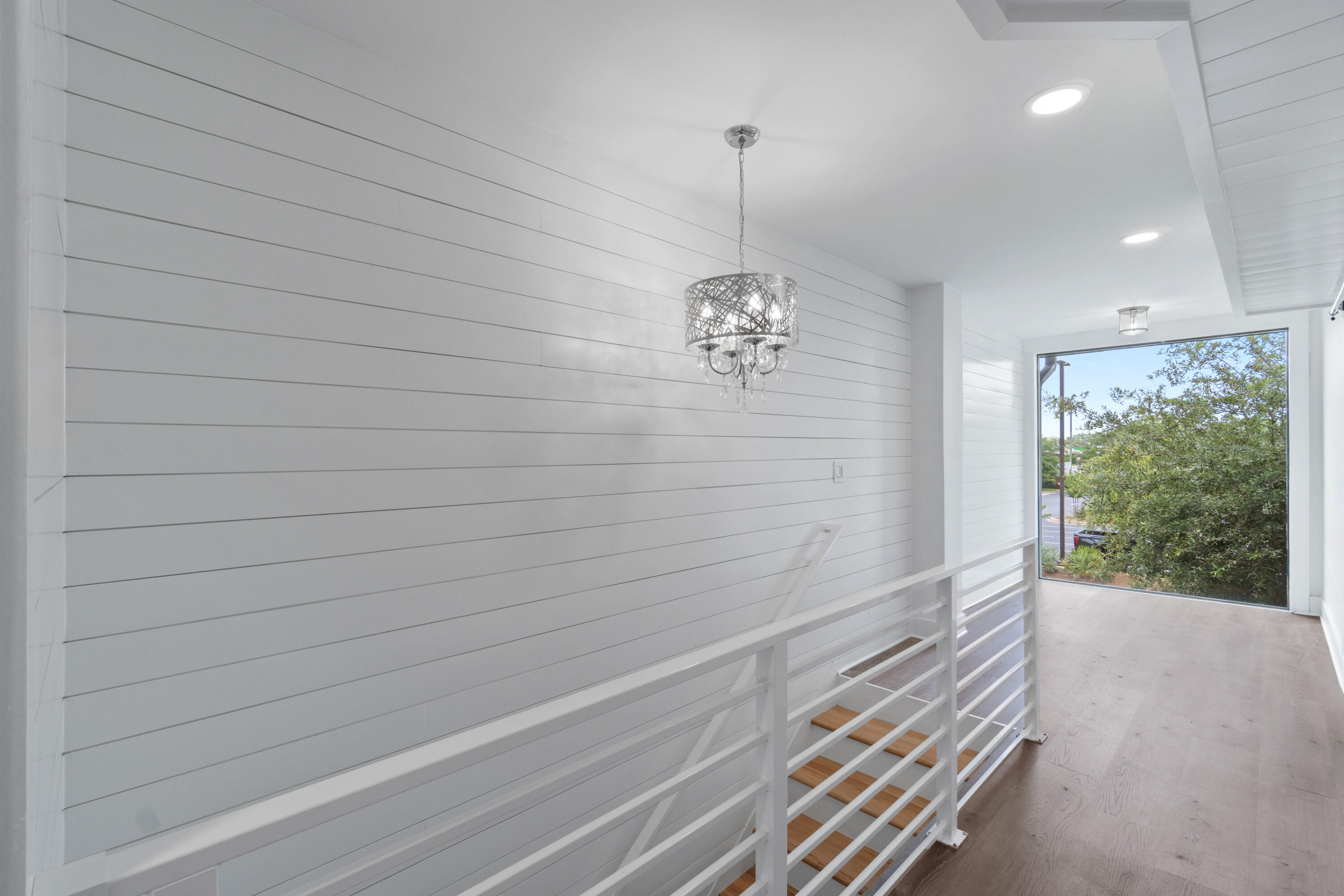 4 SW Miracle Strip Parkway, 23