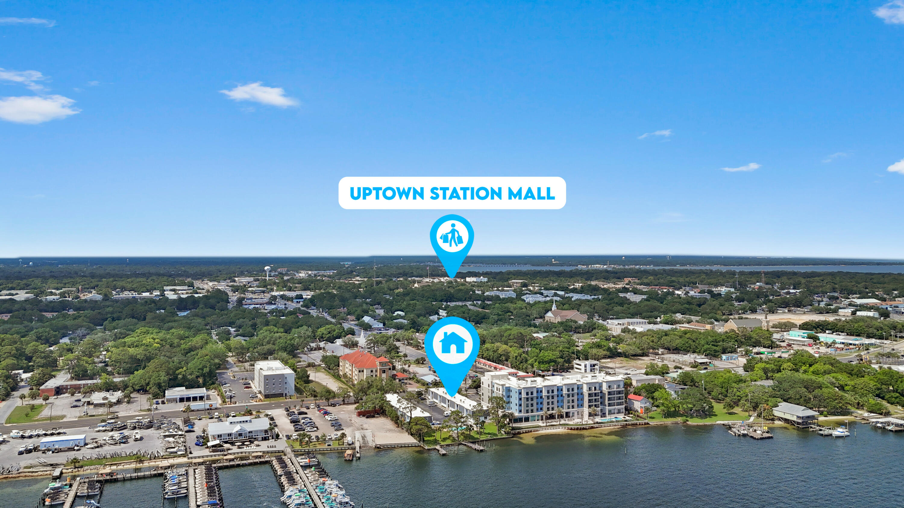 4 SW Miracle Strip Parkway, 23