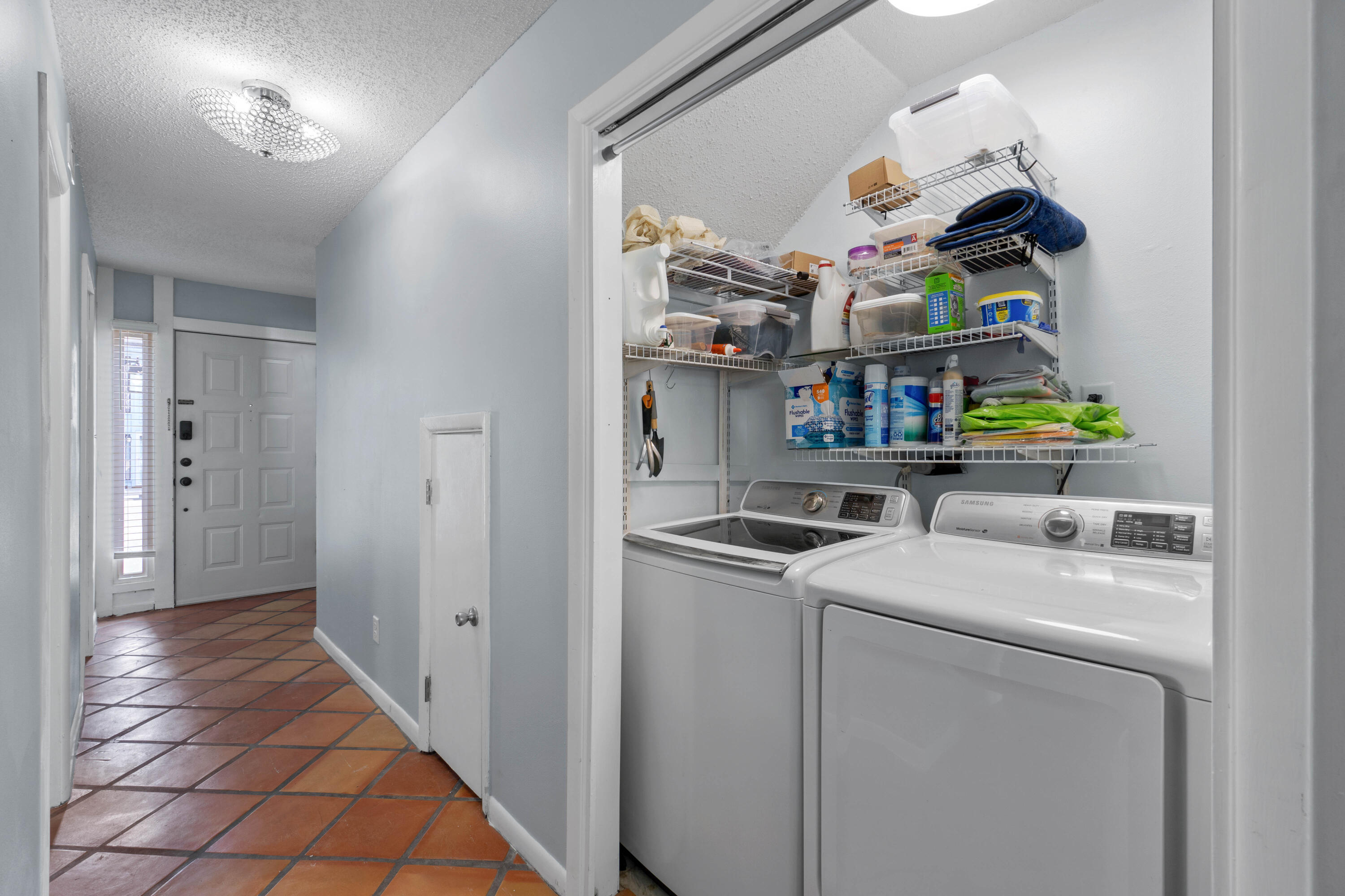 4 SW Miracle Strip Parkway, 23