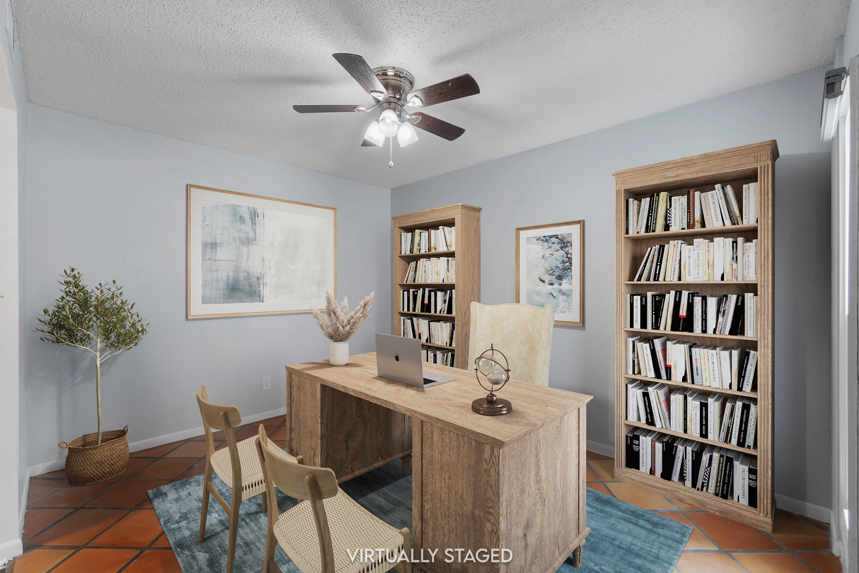 4 SW Miracle Strip Parkway, 23