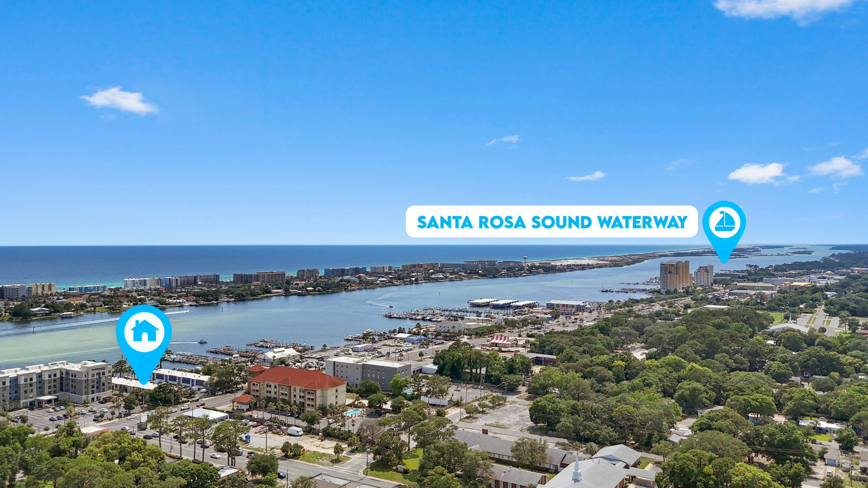 4 SW Miracle Strip Parkway, 23