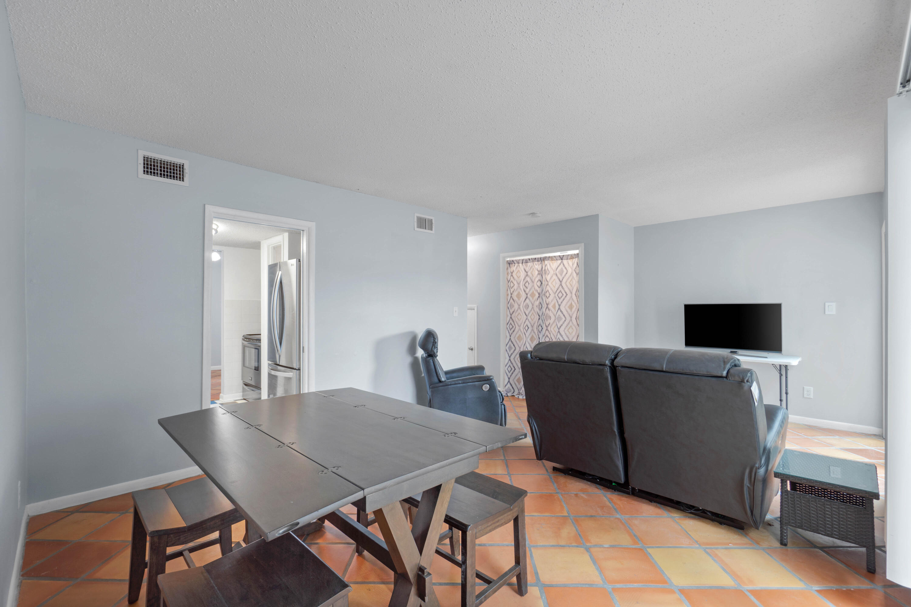 4 SW Miracle Strip Parkway, 23