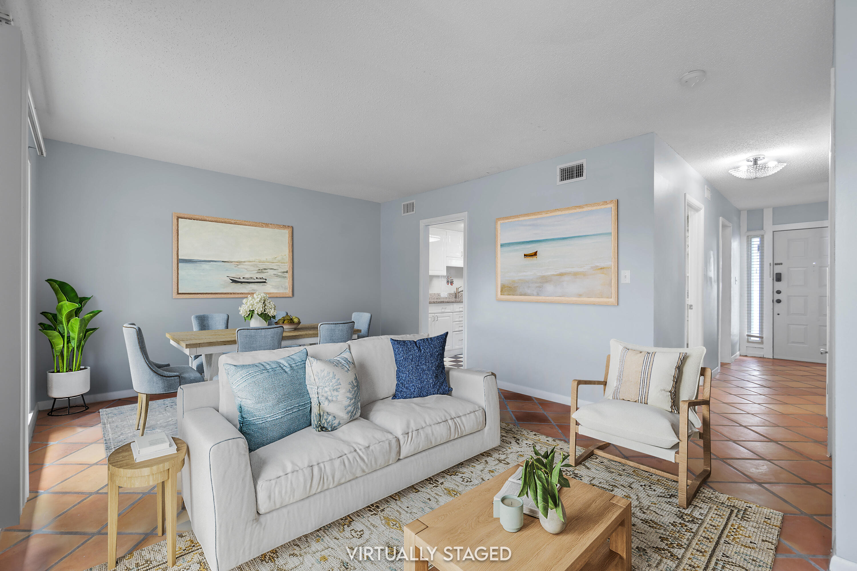 4 SW Miracle Strip Parkway, 23