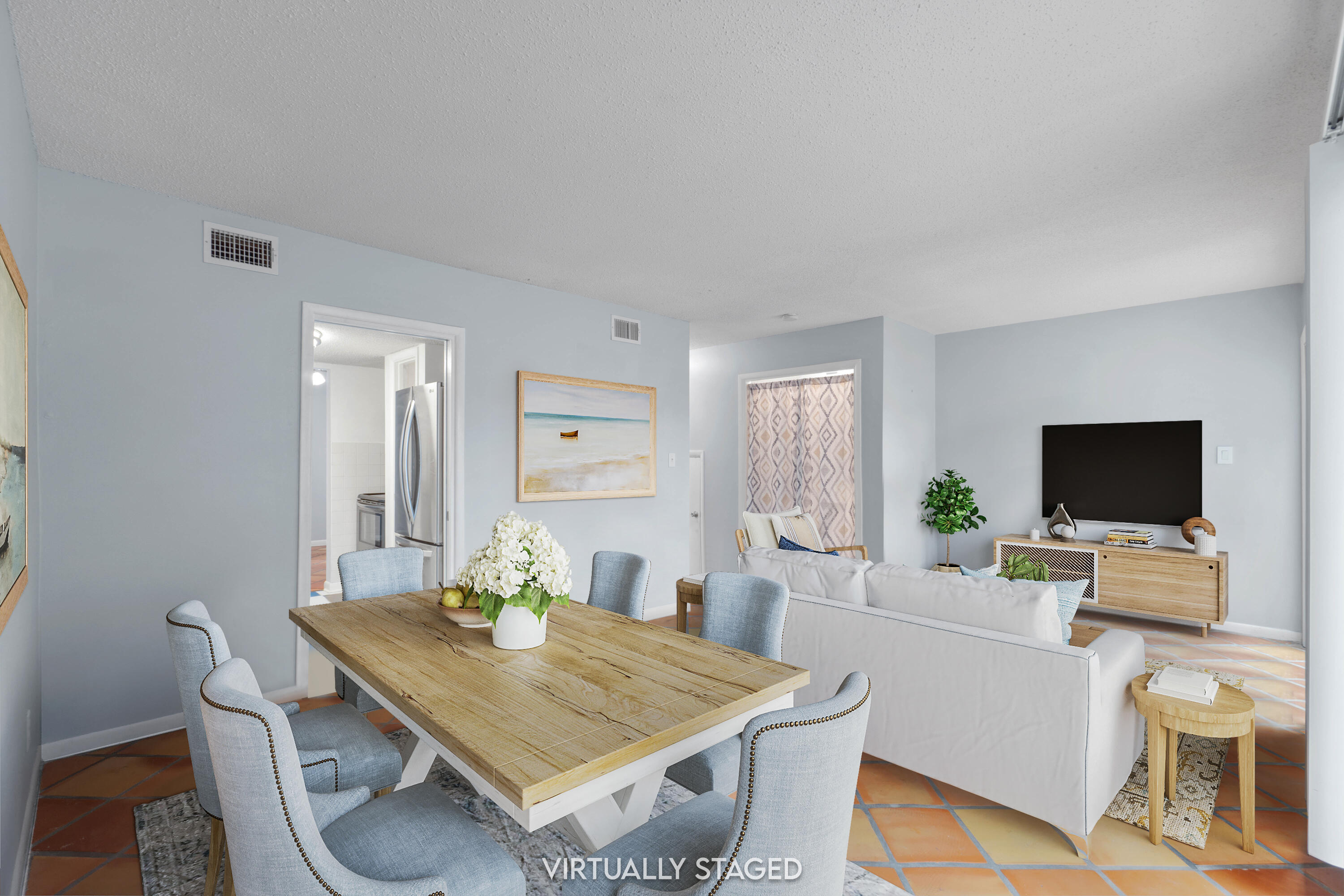 4 SW Miracle Strip Parkway, 23