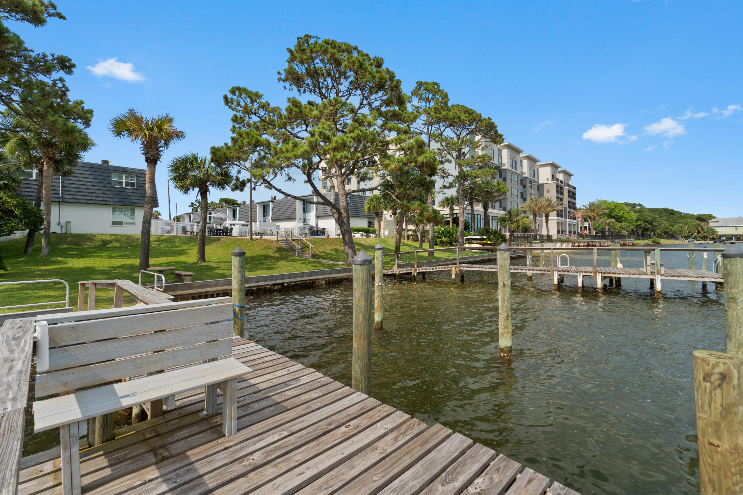 4 SW Miracle Strip Parkway, 23