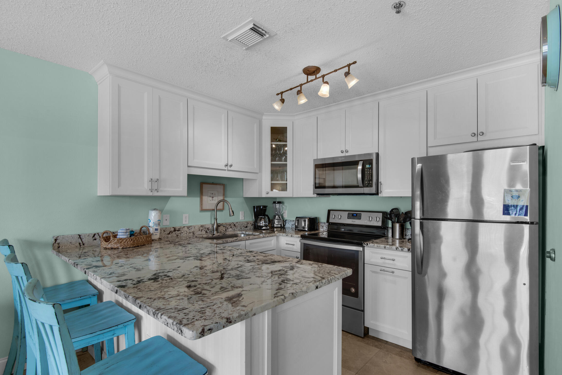 3291 Scenic Hwy 98, 105