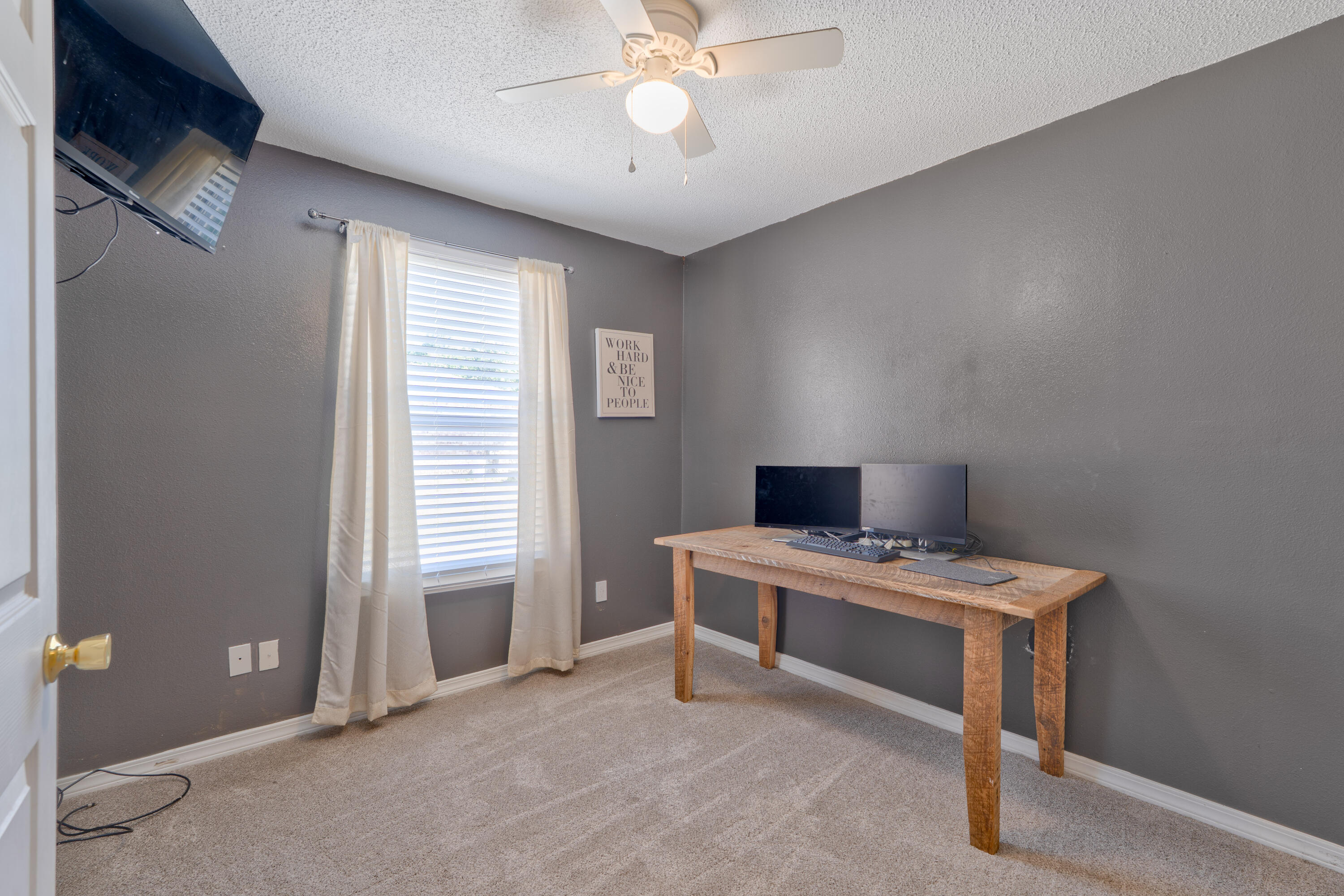 405 Bobby Drive