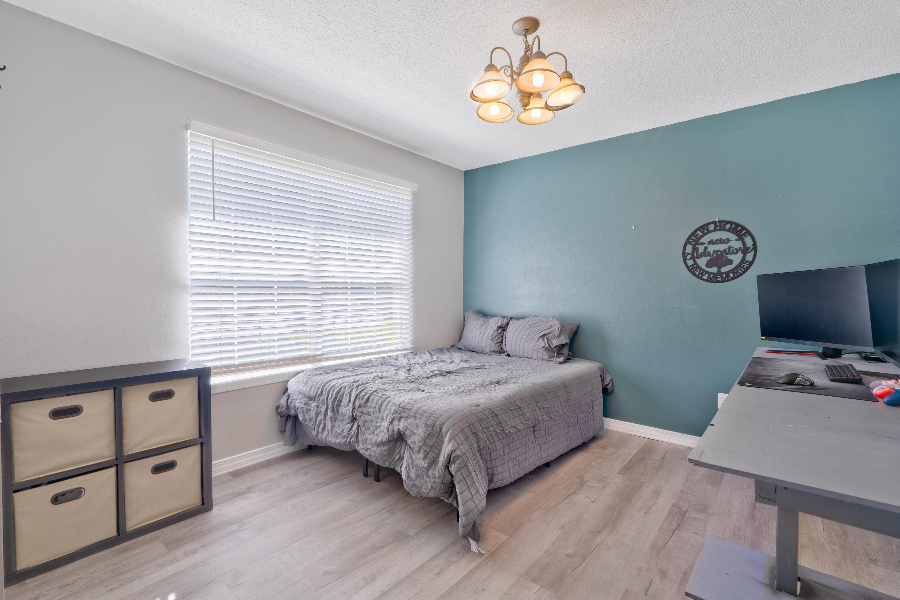 405 Bobby Drive