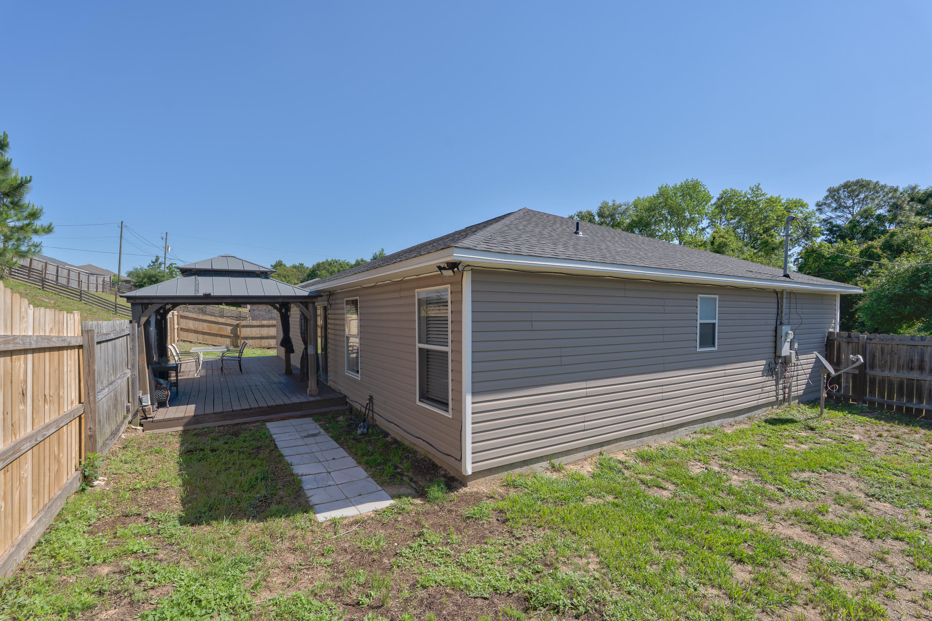 405 Bobby Drive
