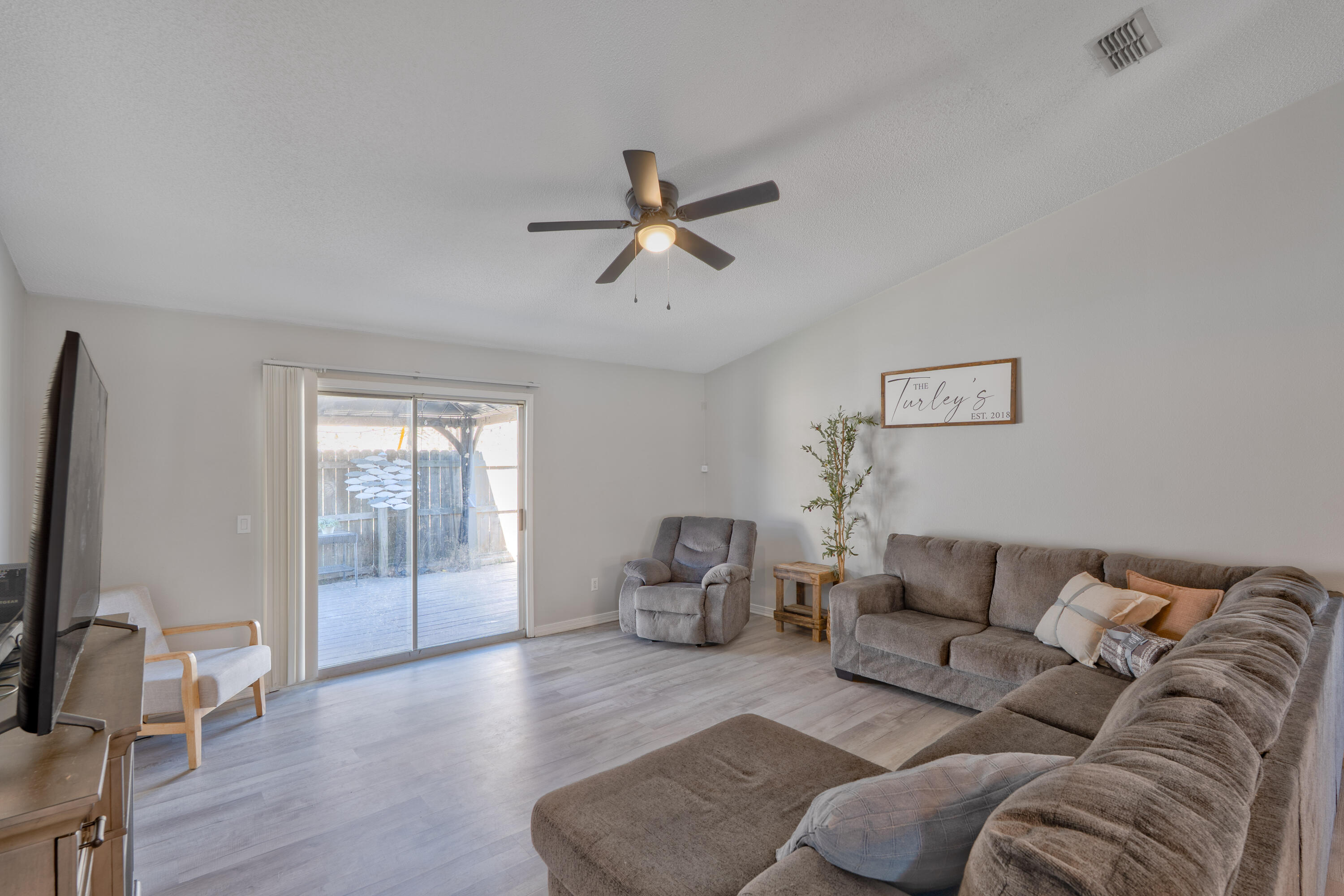 405 Bobby Drive
