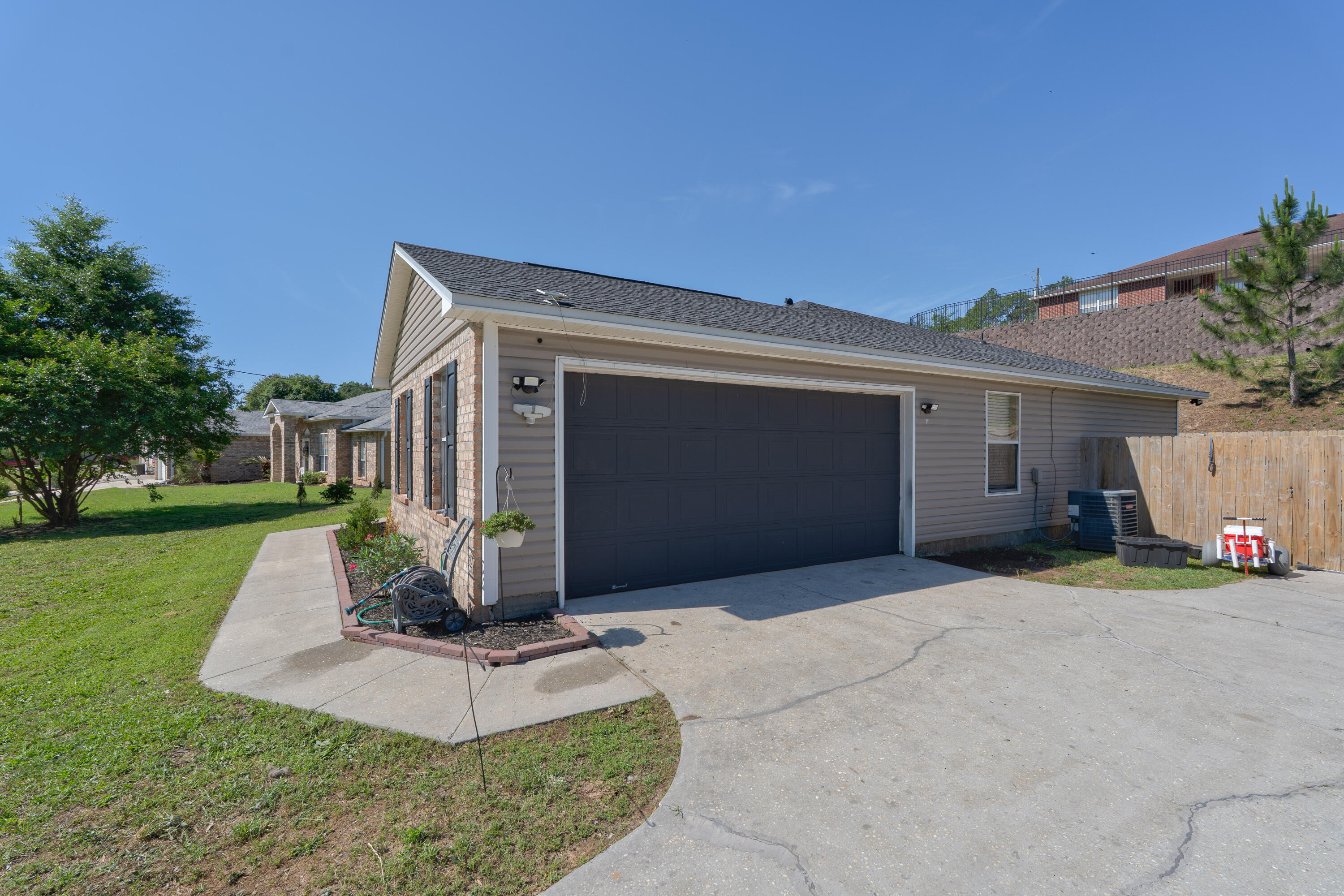 405 Bobby Drive