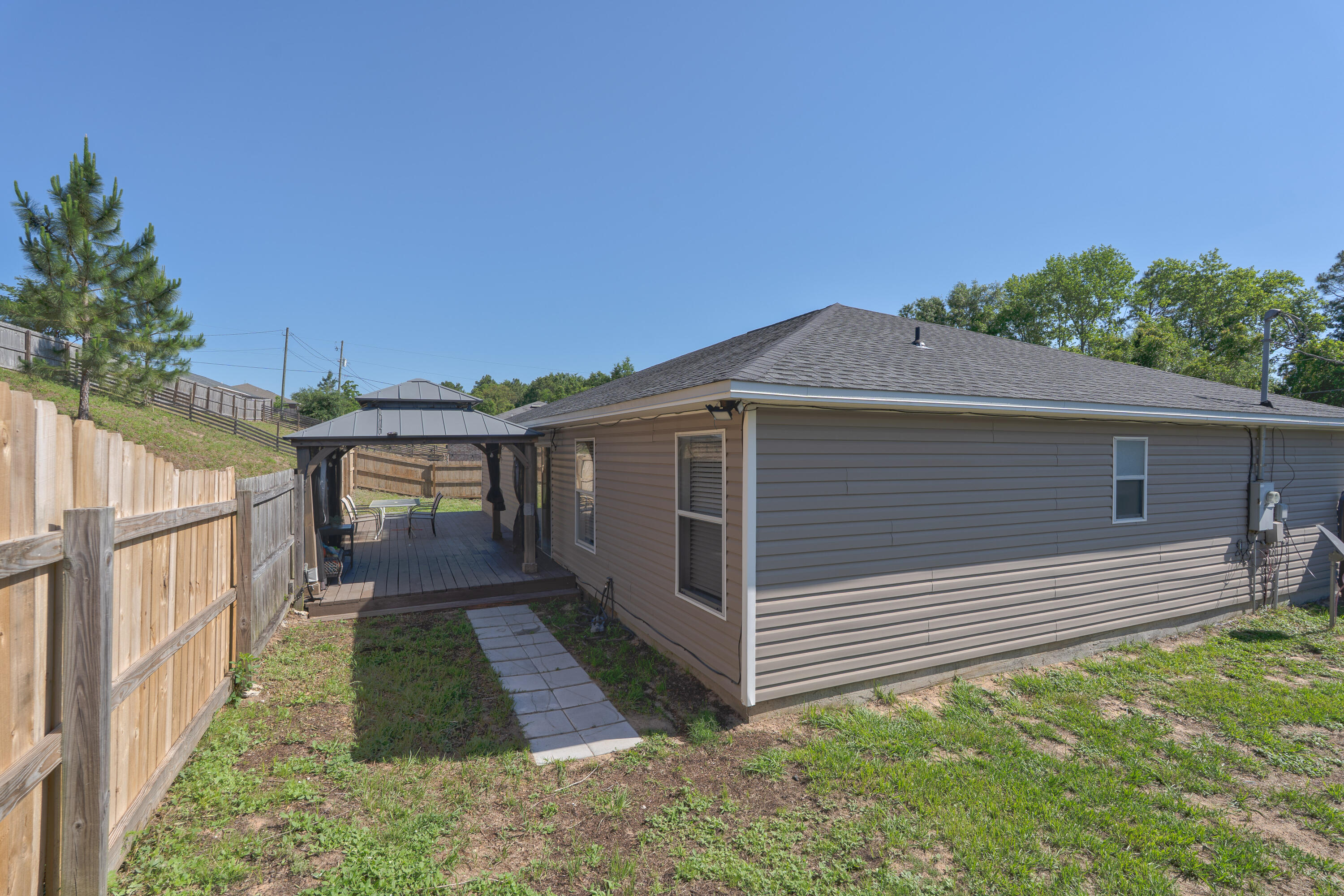 405 Bobby Drive