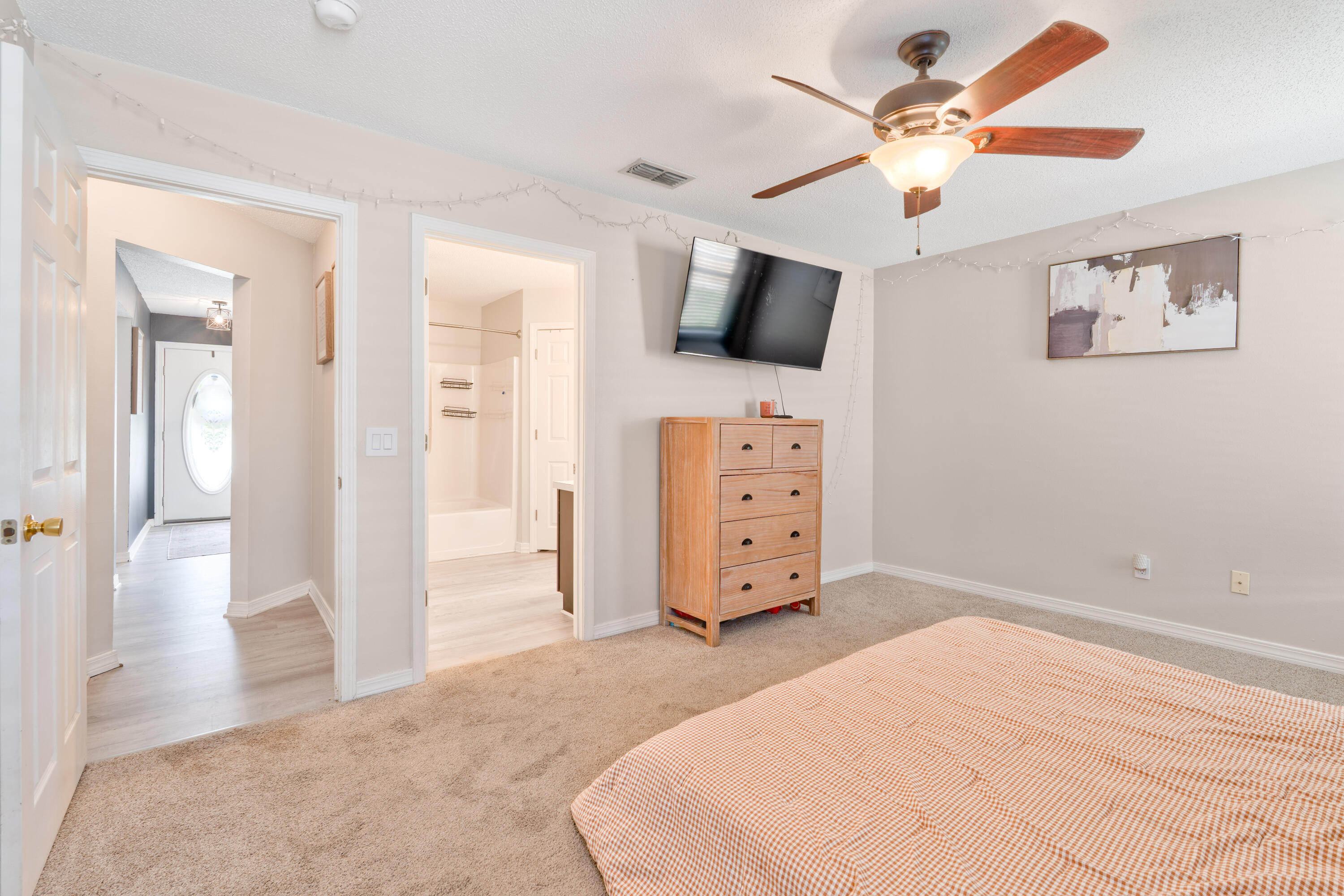 405 Bobby Drive