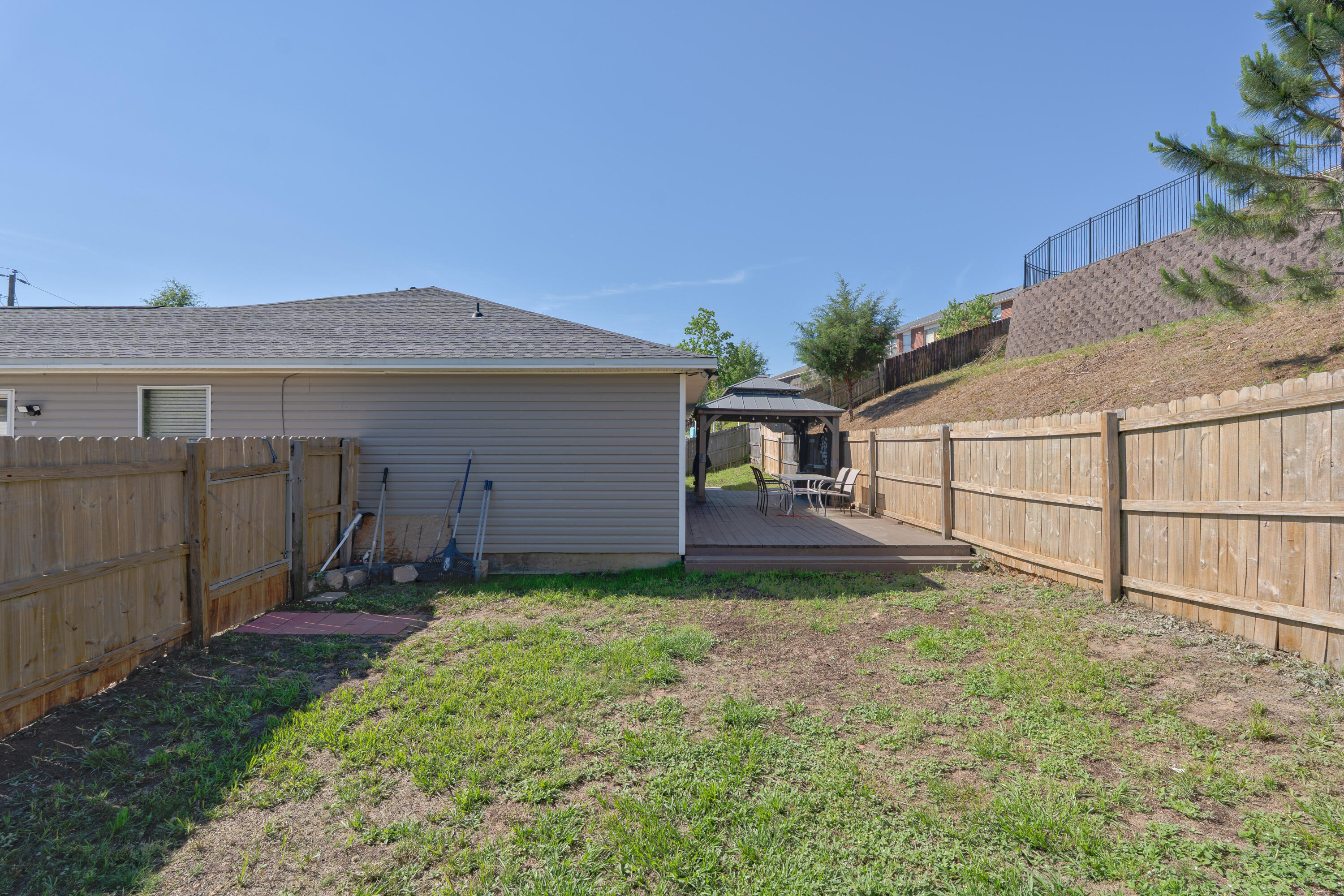 405 Bobby Drive