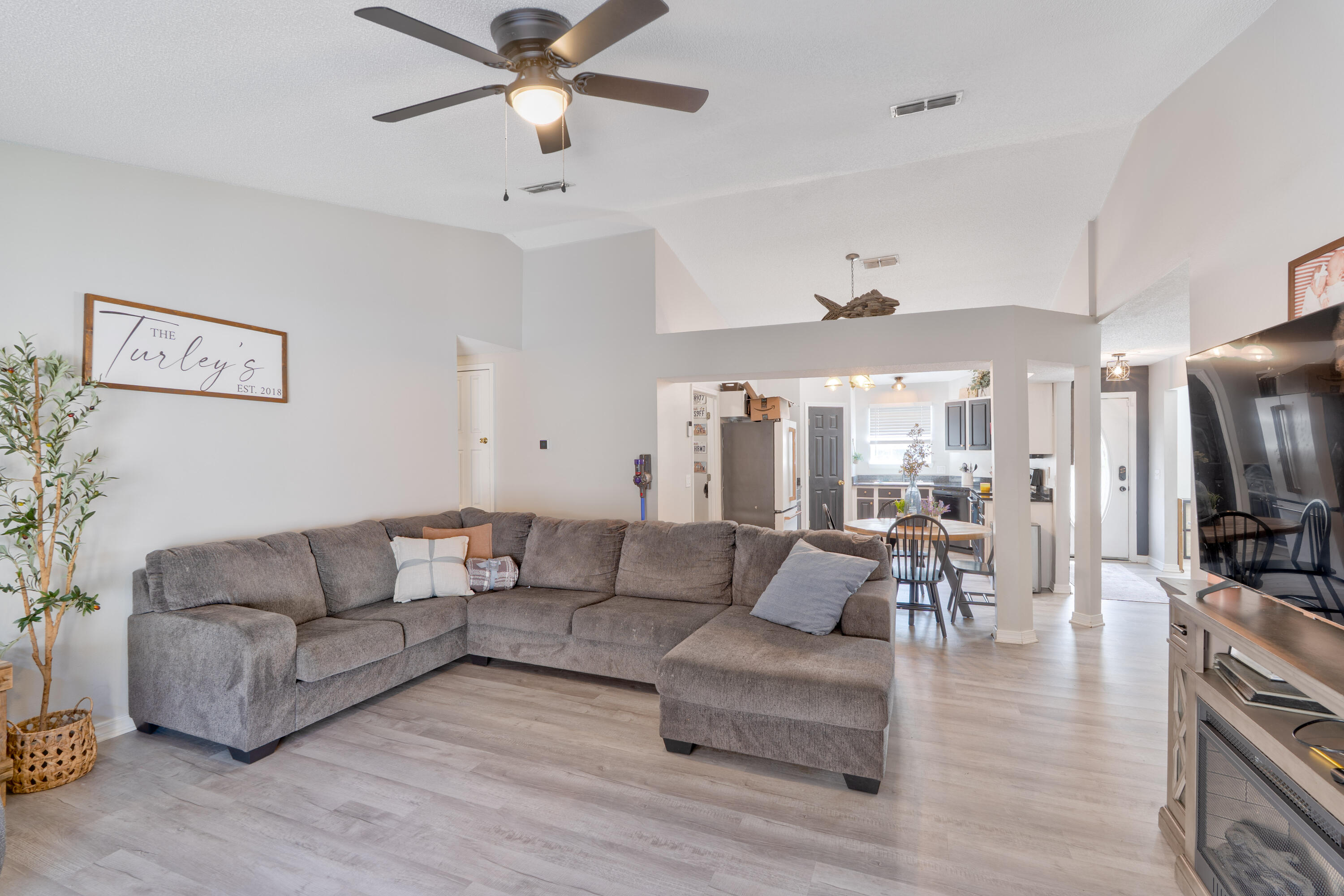 405 Bobby Drive
