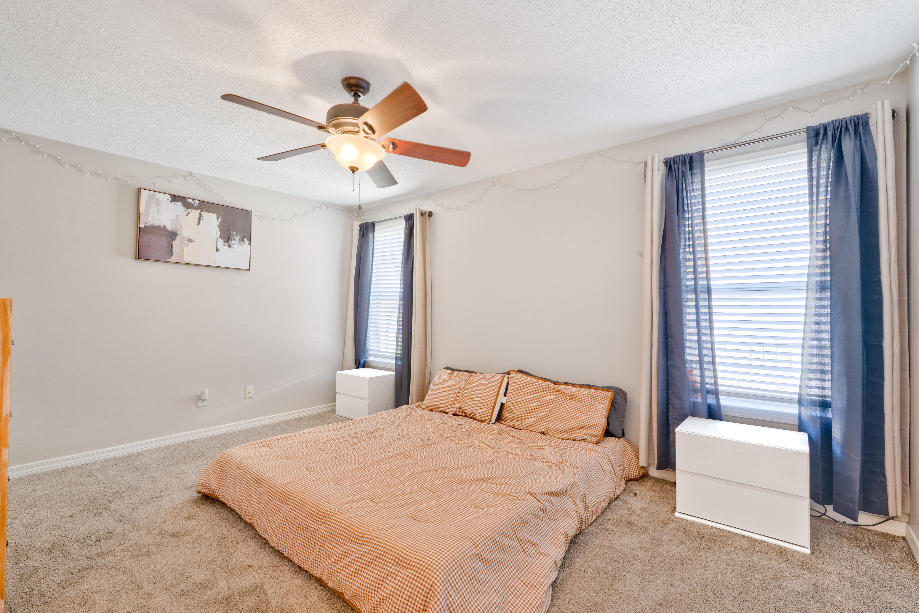 405 Bobby Drive