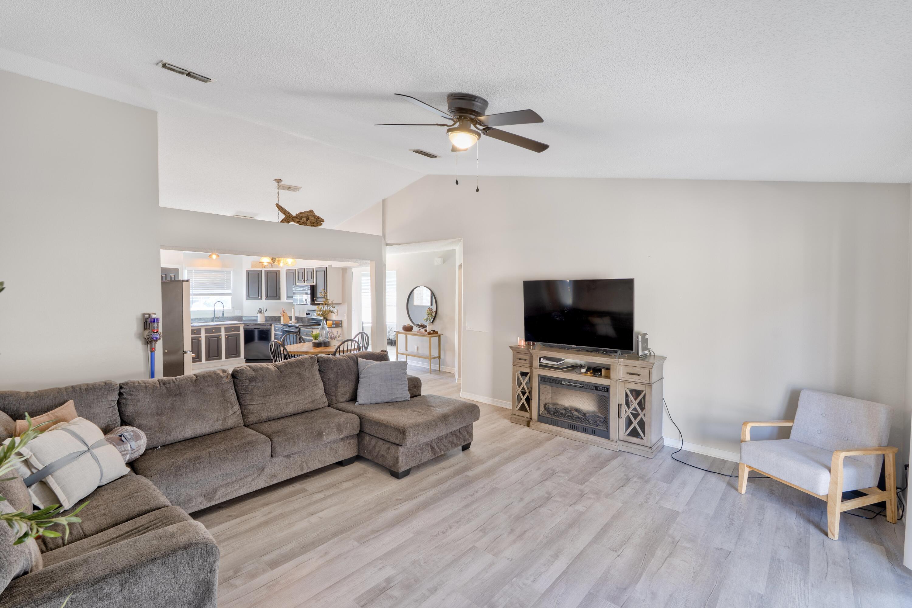 405 Bobby Drive