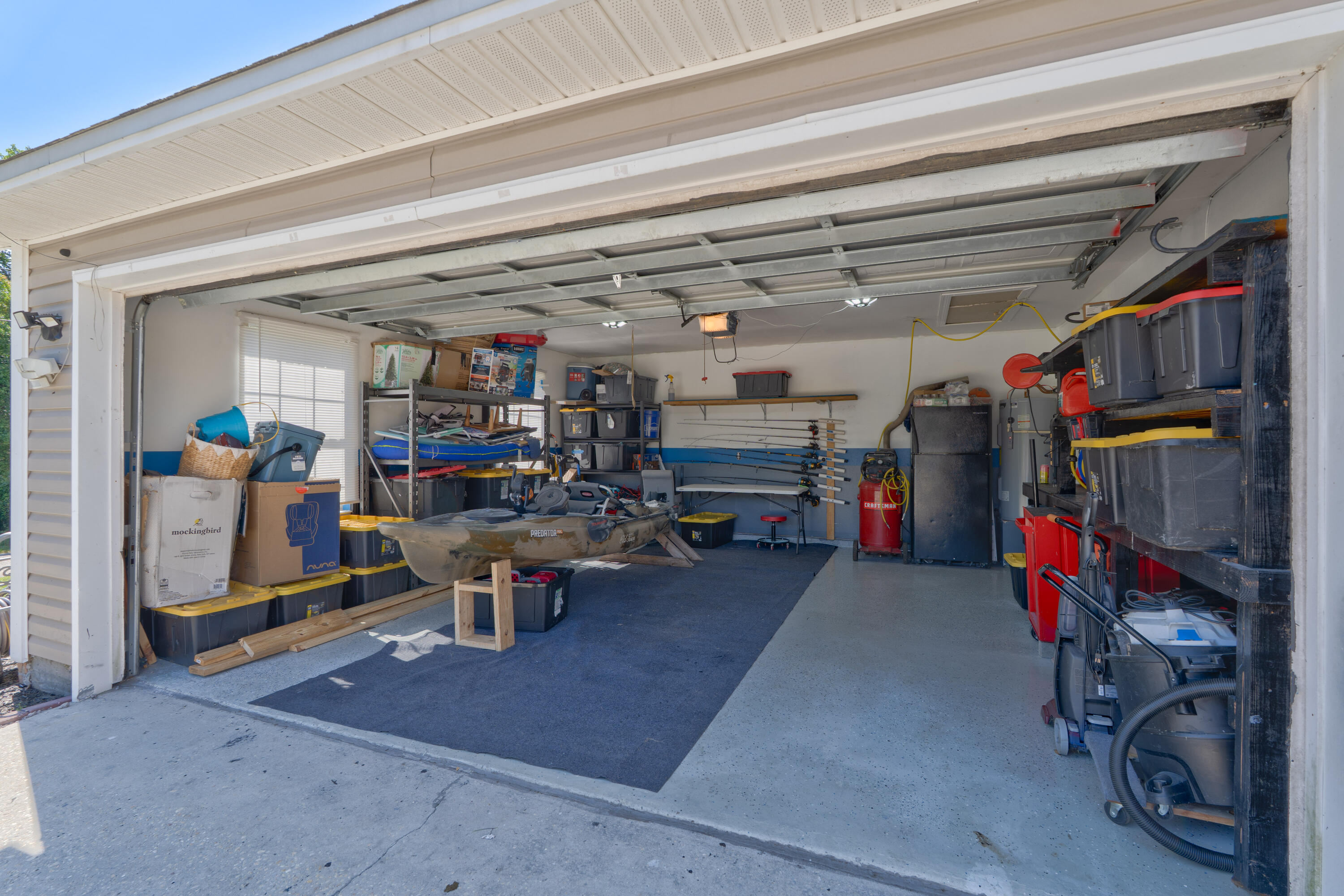 405 Bobby Drive