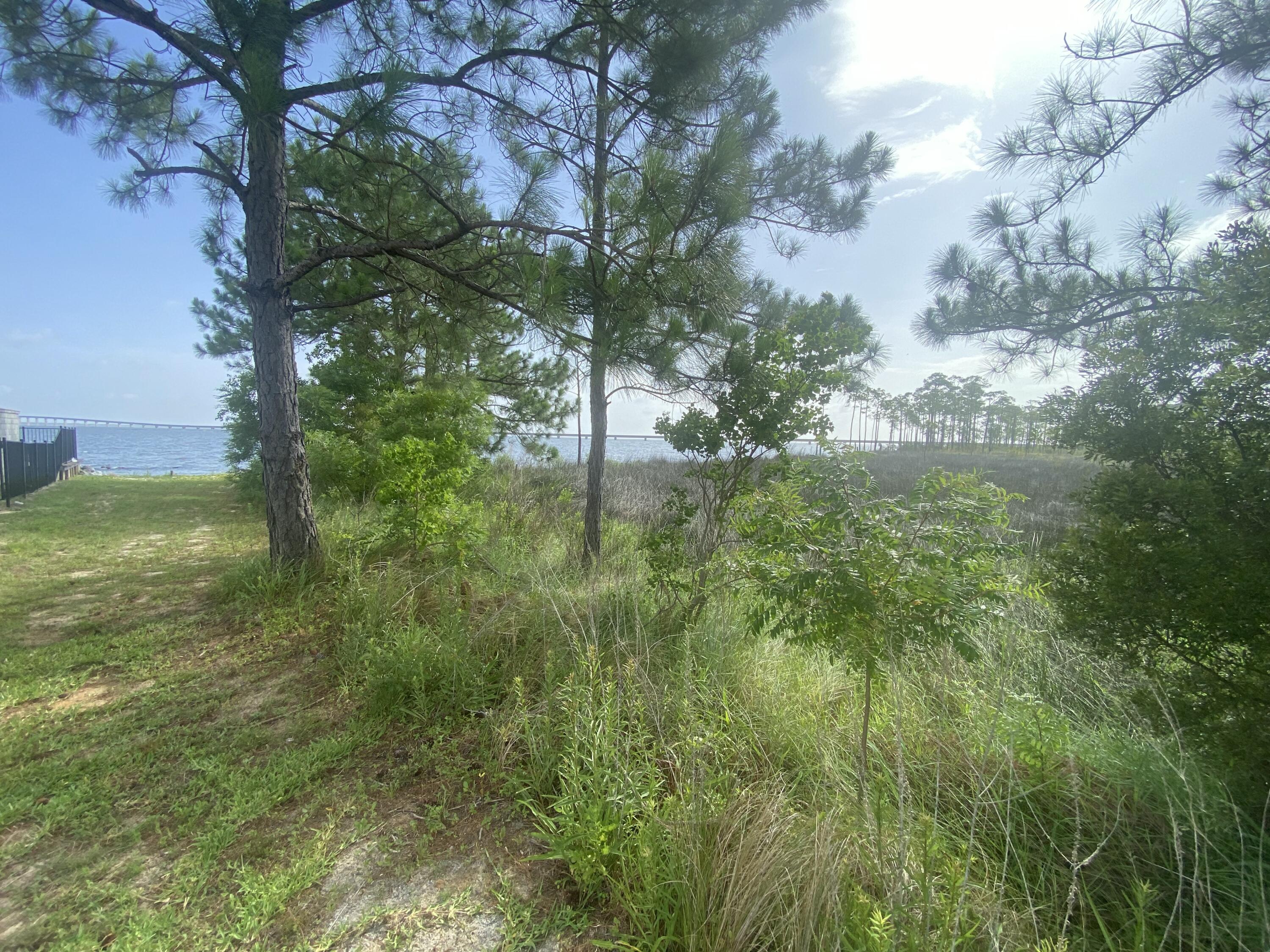 1702 Stanford Road