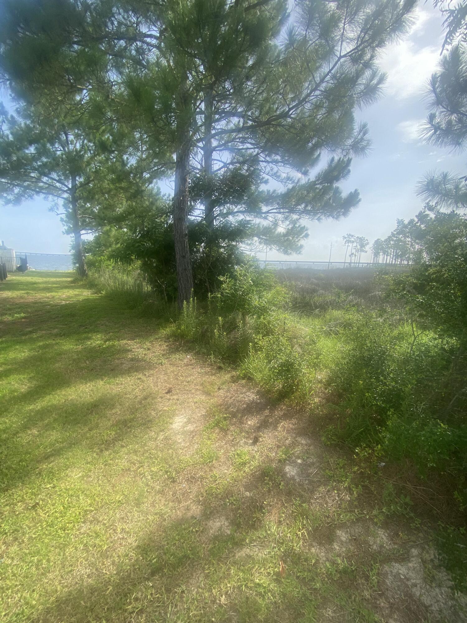 1702 Stanford Road