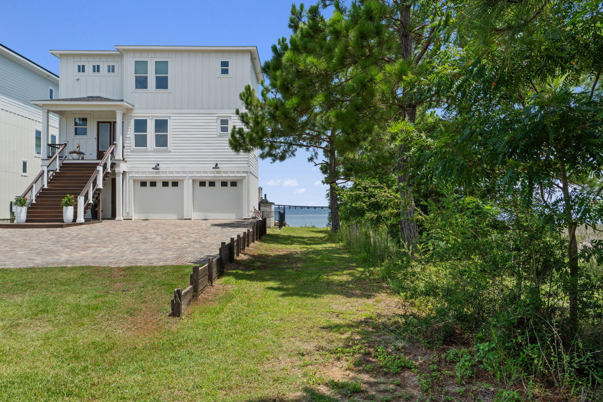 1702 Stanford Road