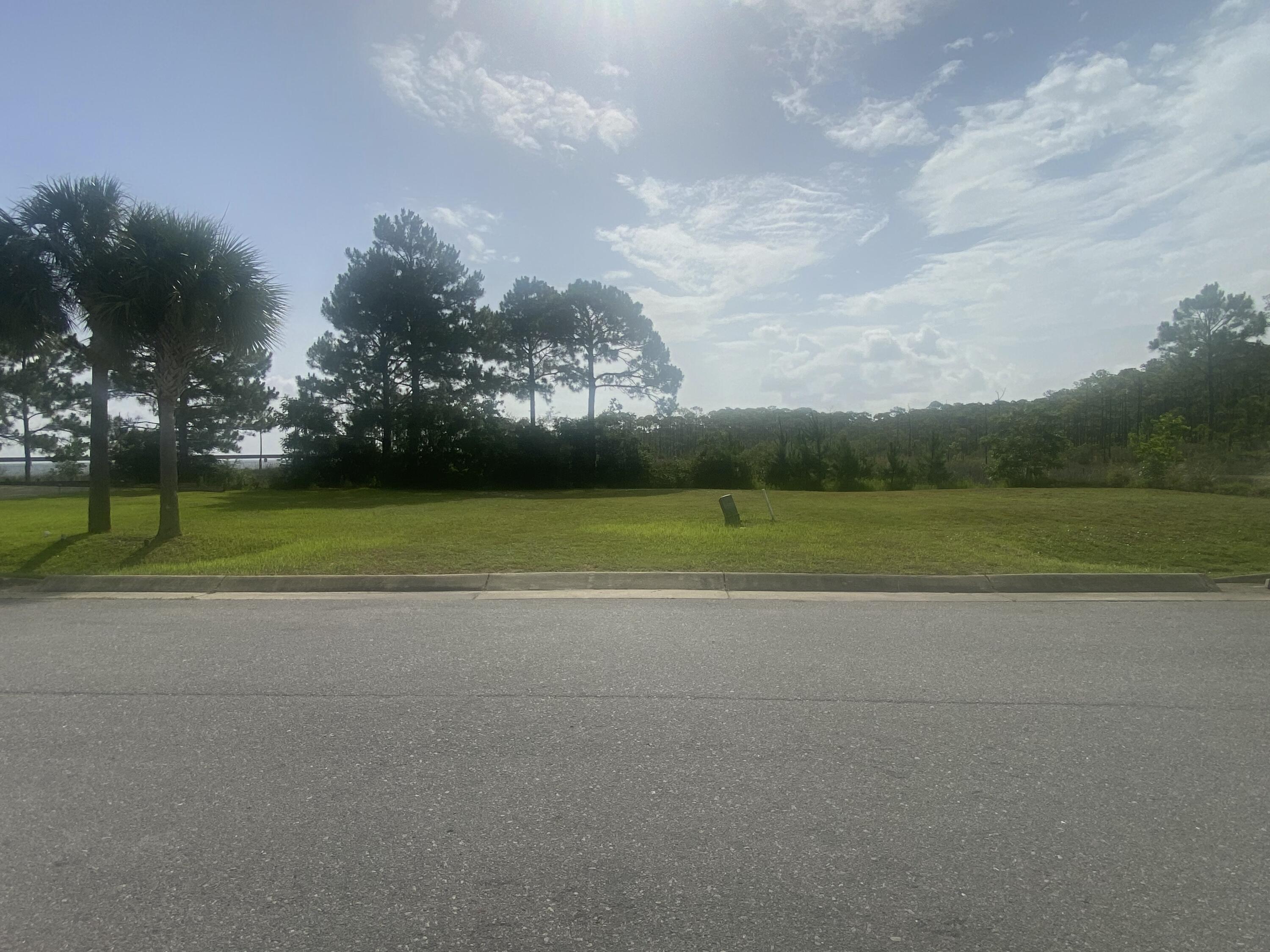 1702 Stanford Road
