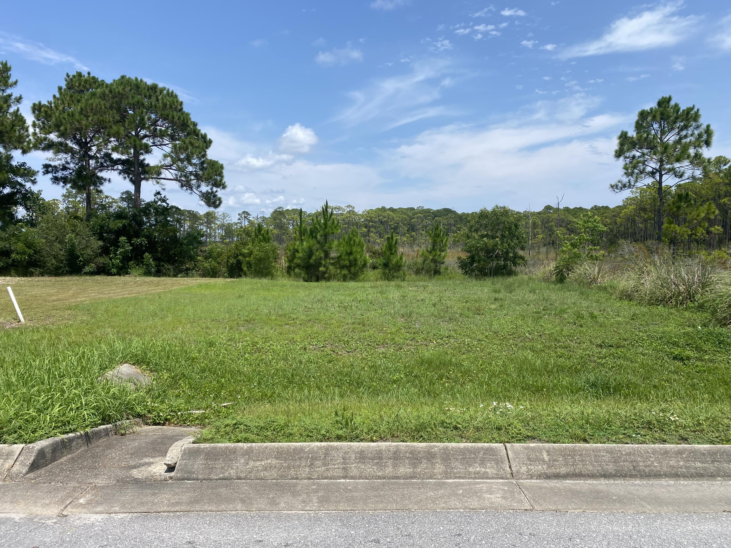 Lot 12 Stanford Drive