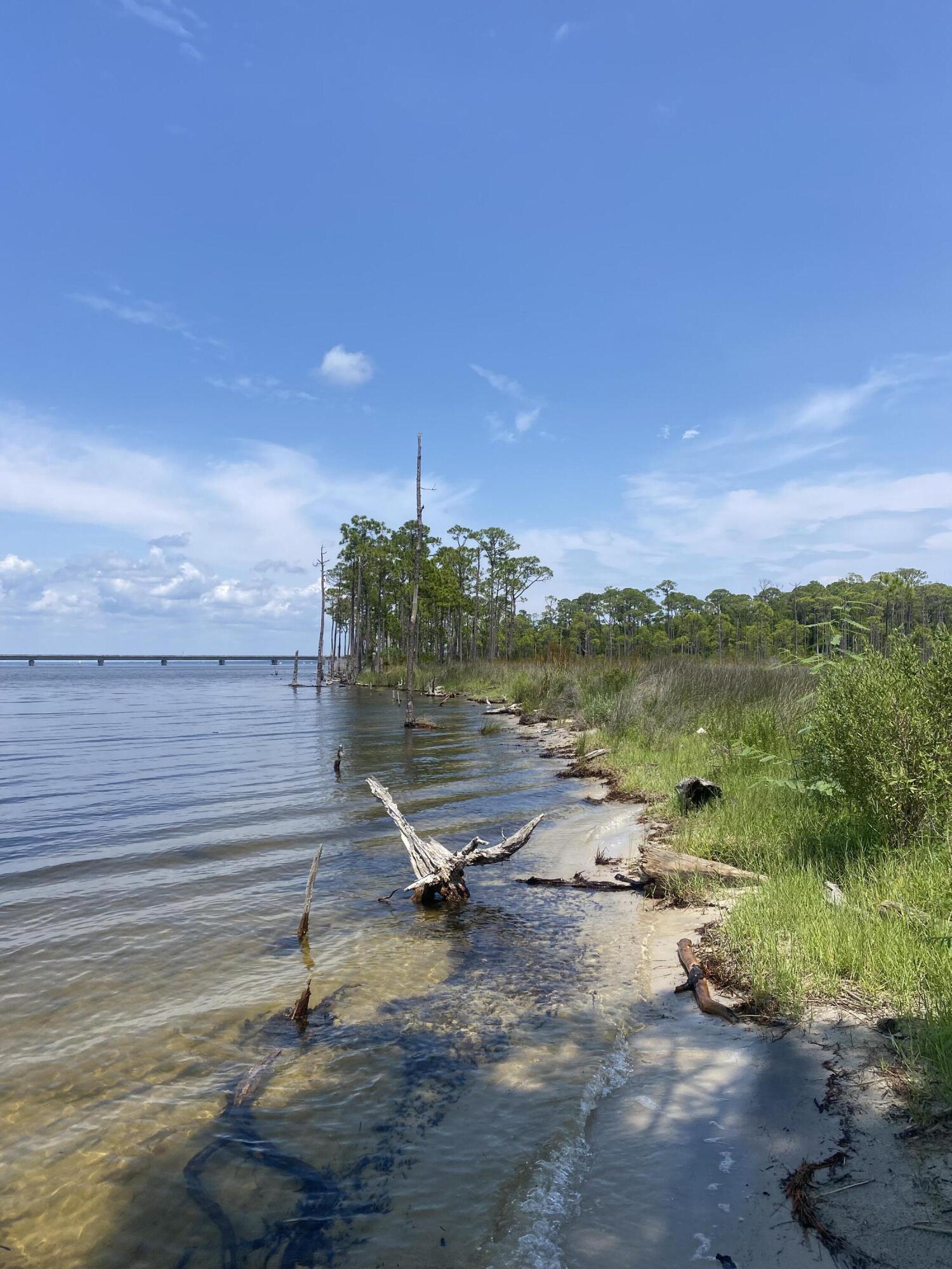 Lot 12 Stanford Drive