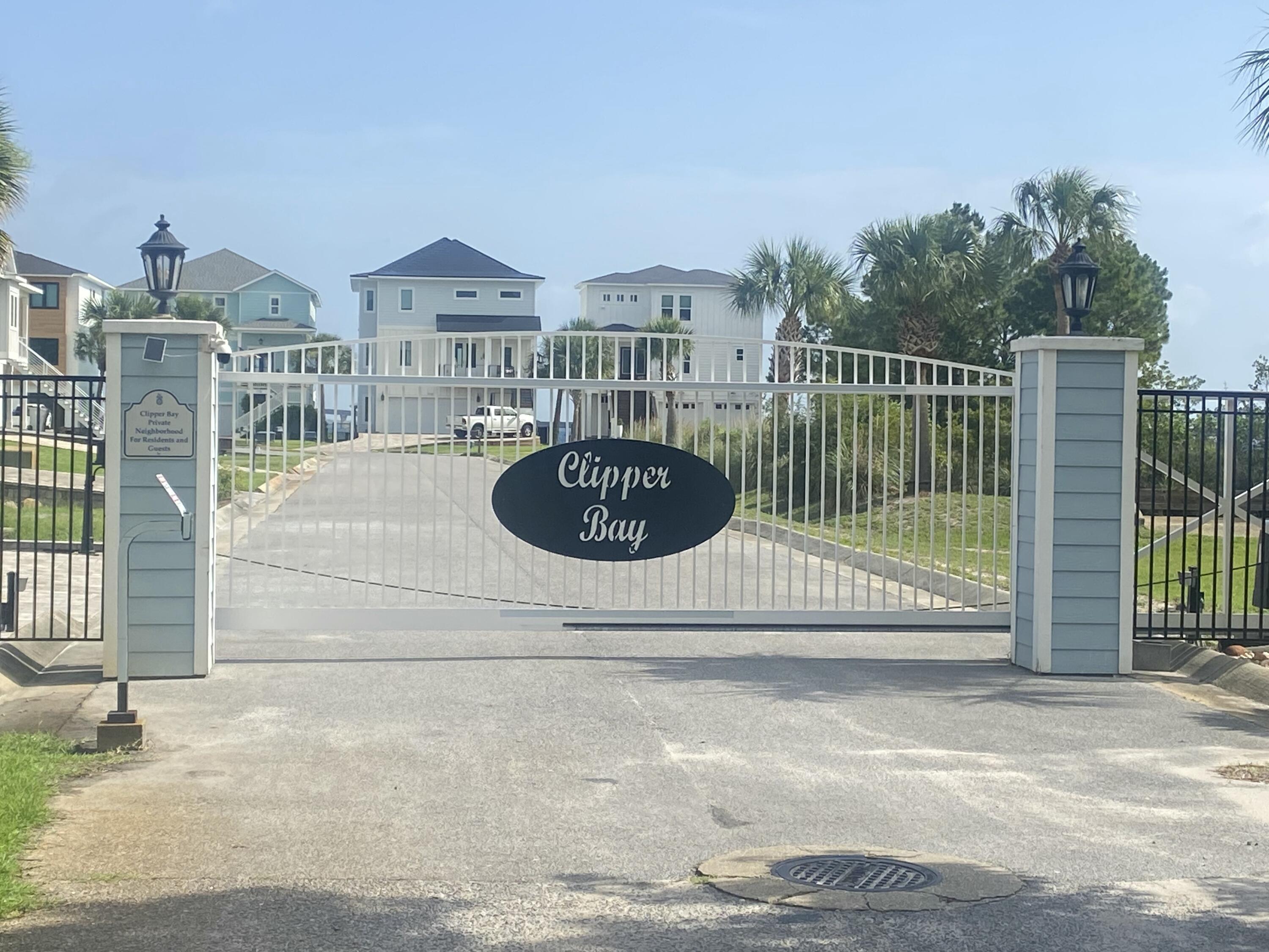 Lot 12 Stanford Drive