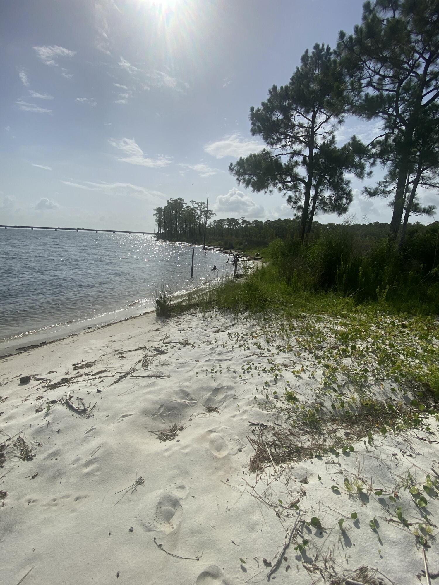 Lot 12 Stanford Drive