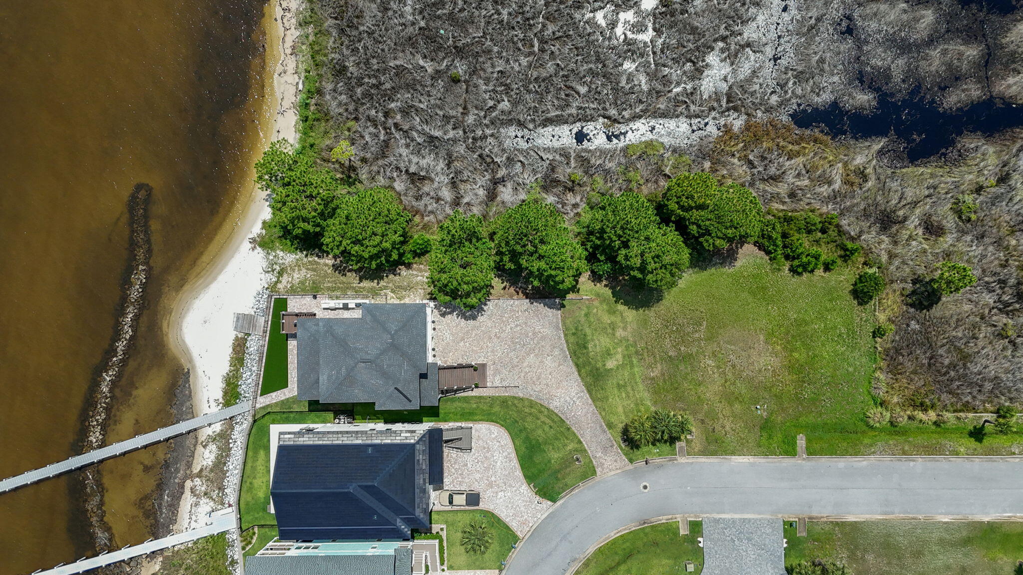 Lot 12 Stanford Drive