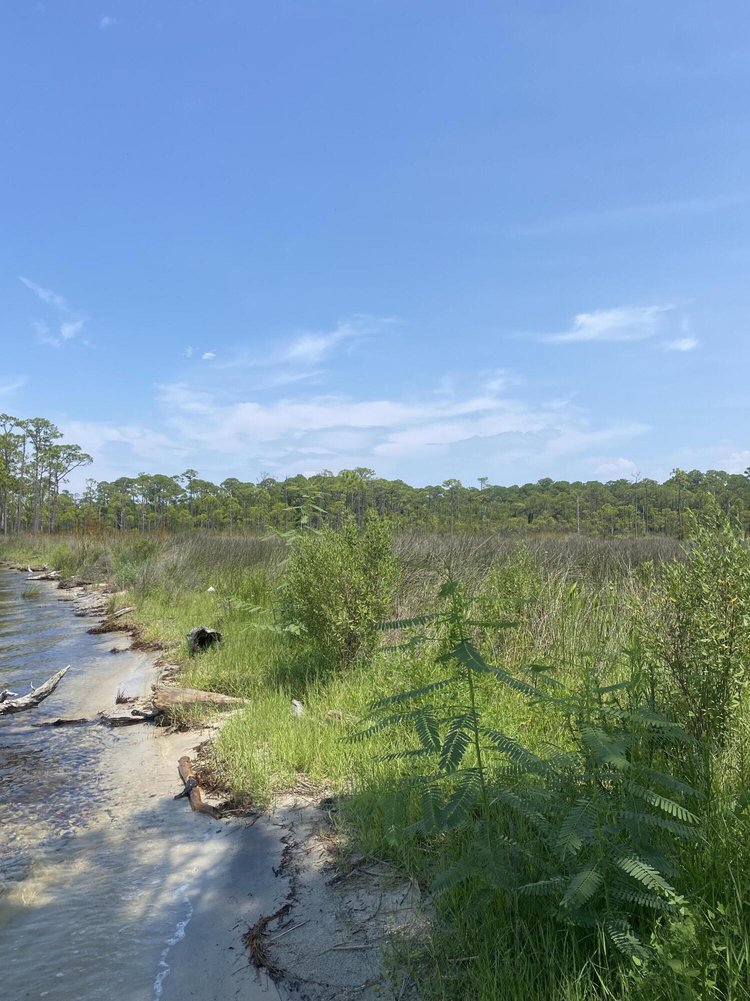 Lot 12 Stanford Drive