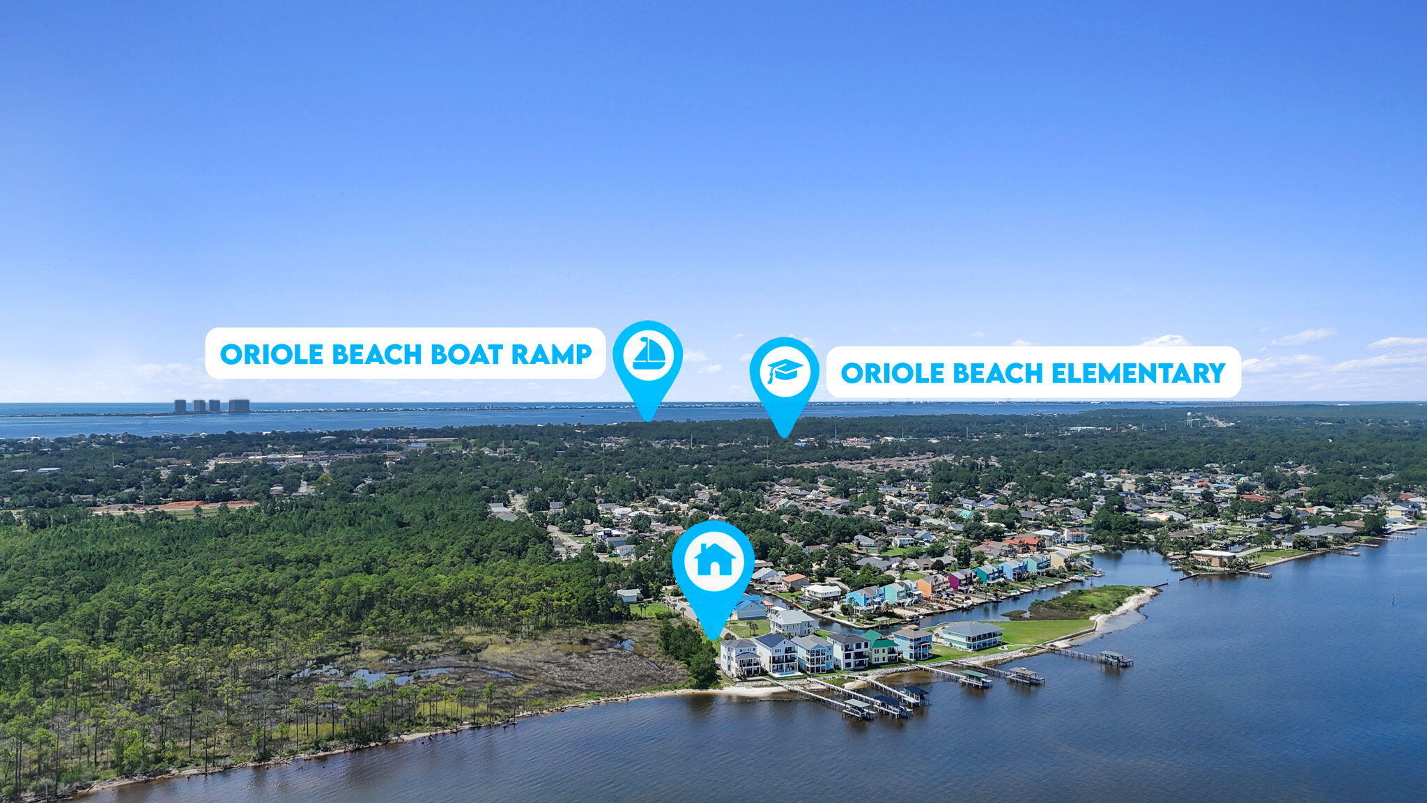 Lot 12 Stanford Drive