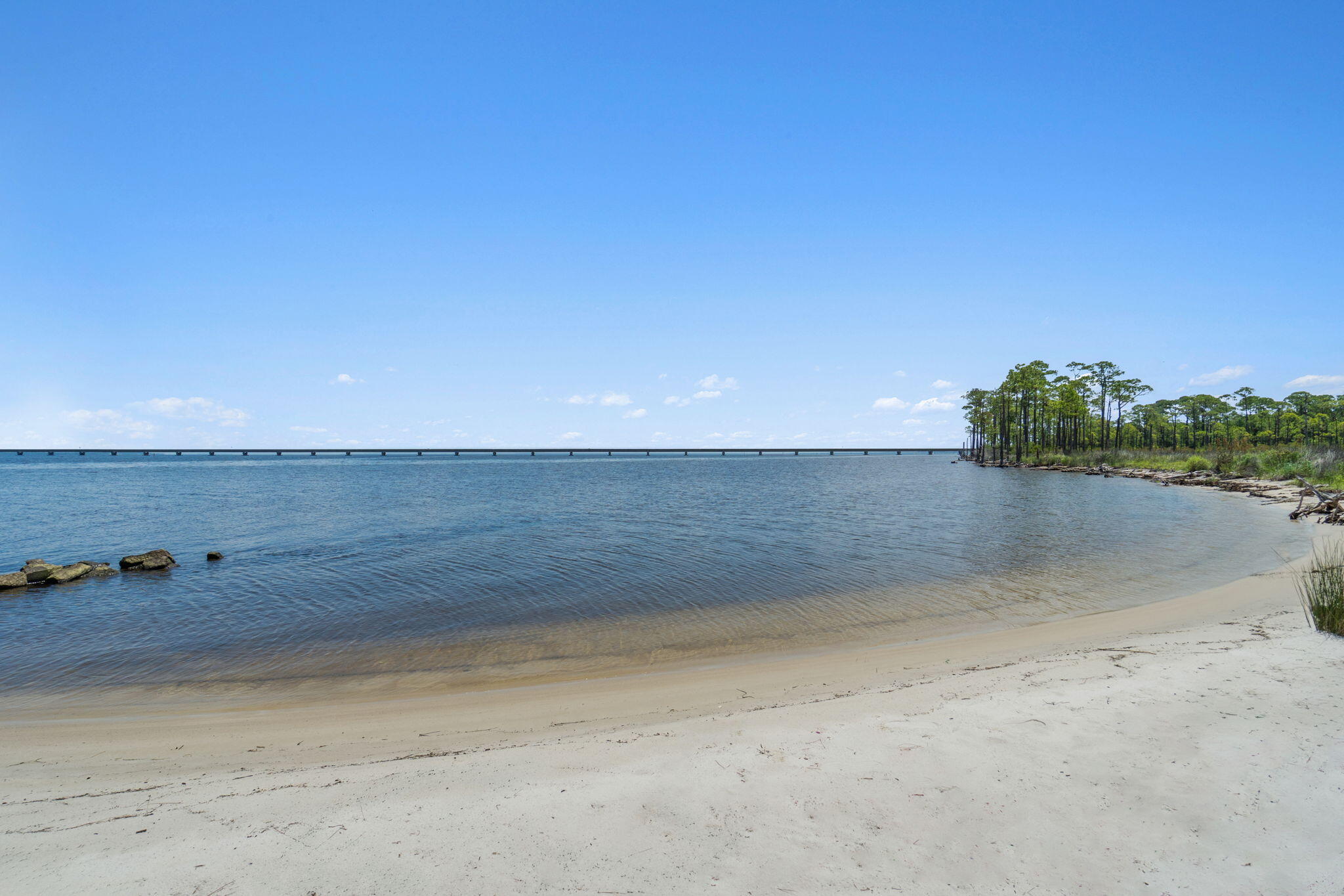 Lot 12 Stanford Drive
