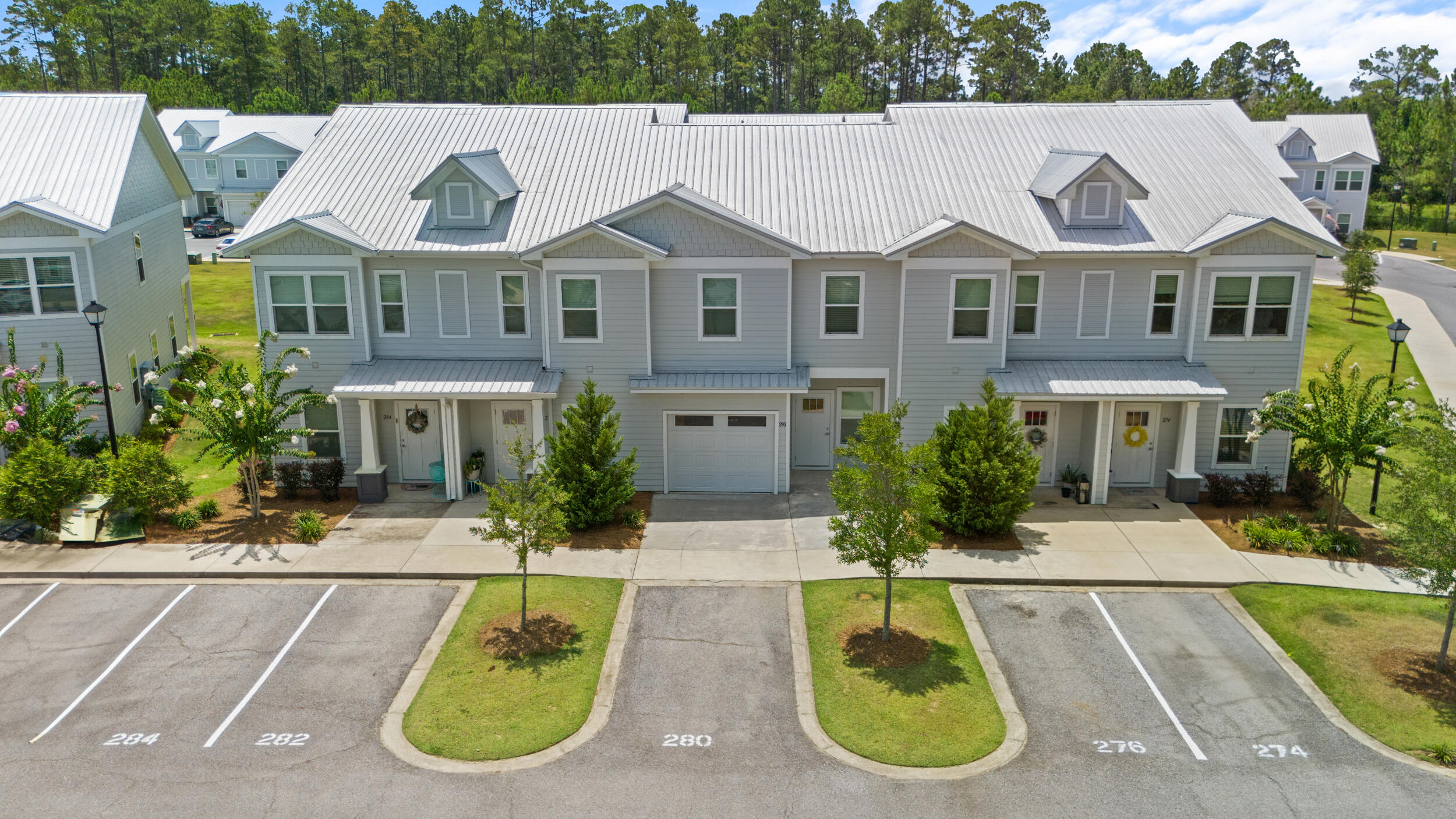 280 Date Palm Lane