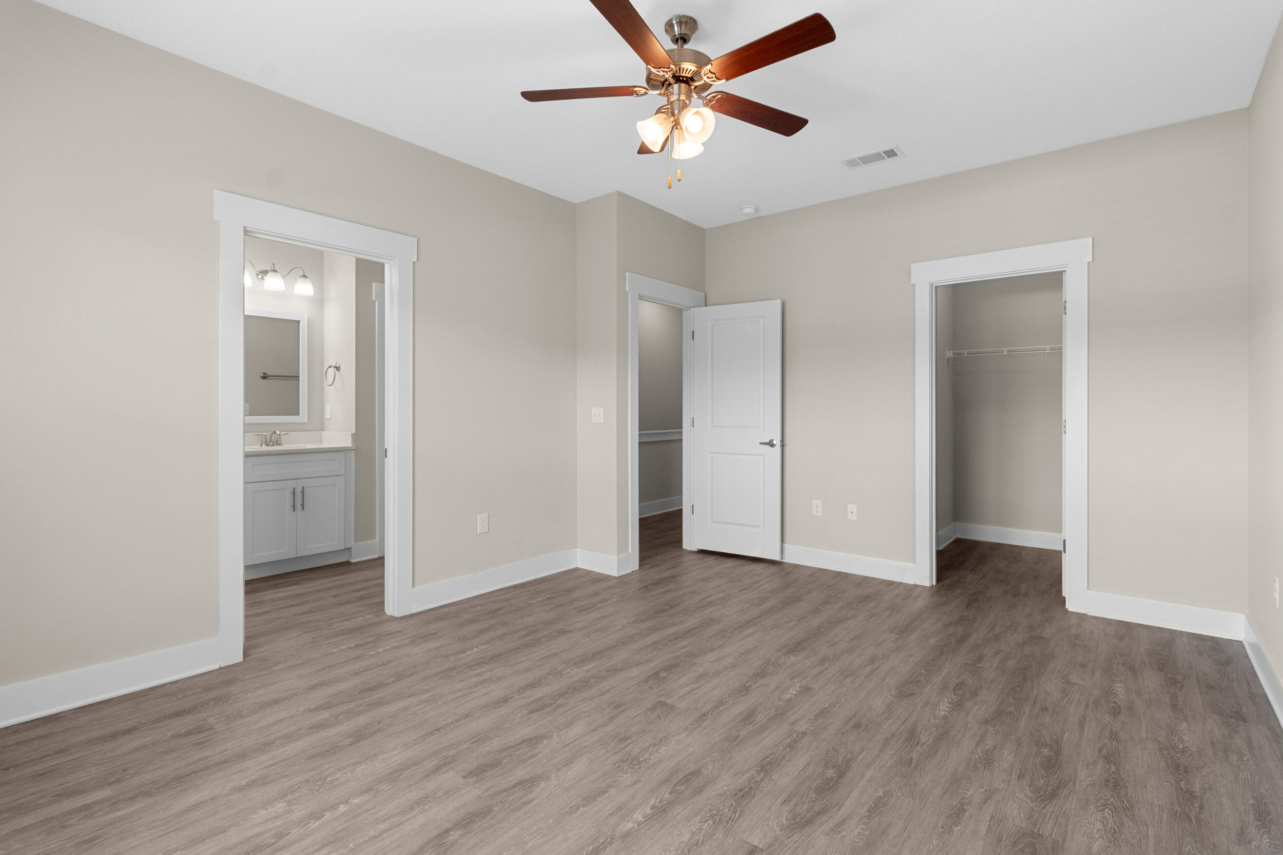 280 Date Palm Lane