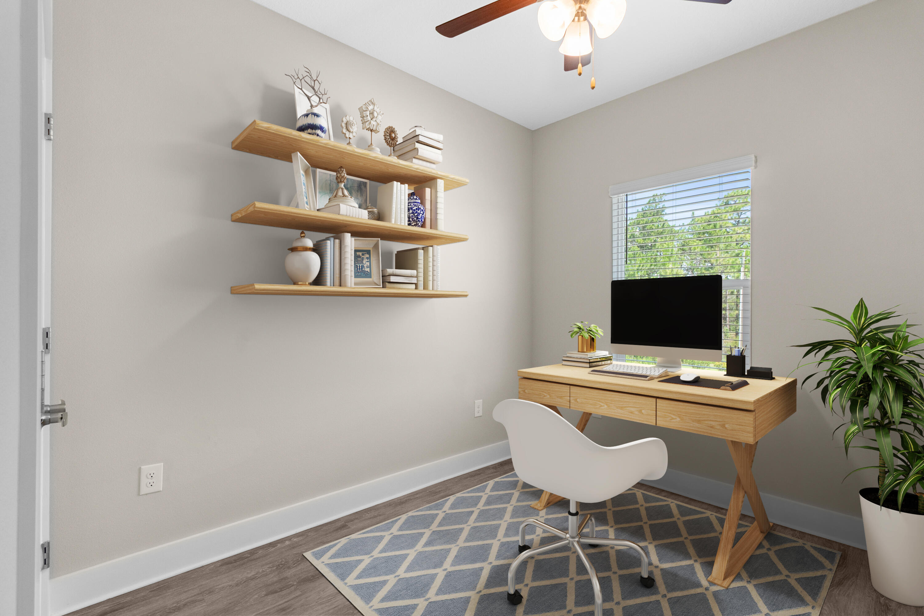 280 Date Palm Lane