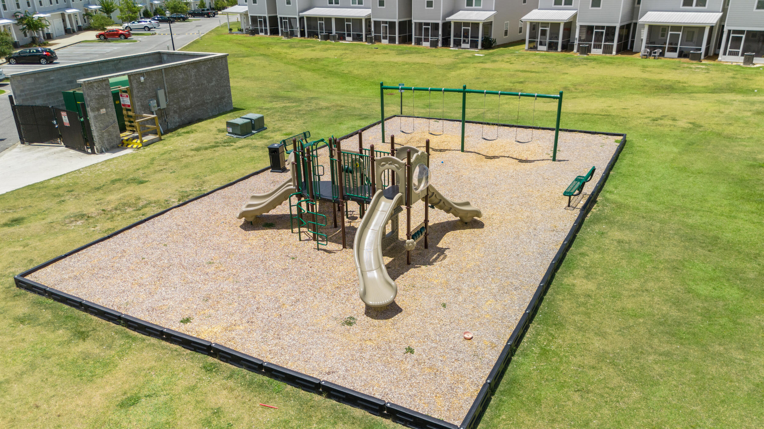 280 Date Palm Lane