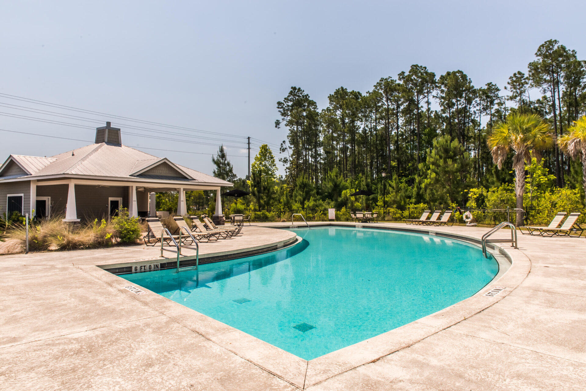 280 Date Palm Lane