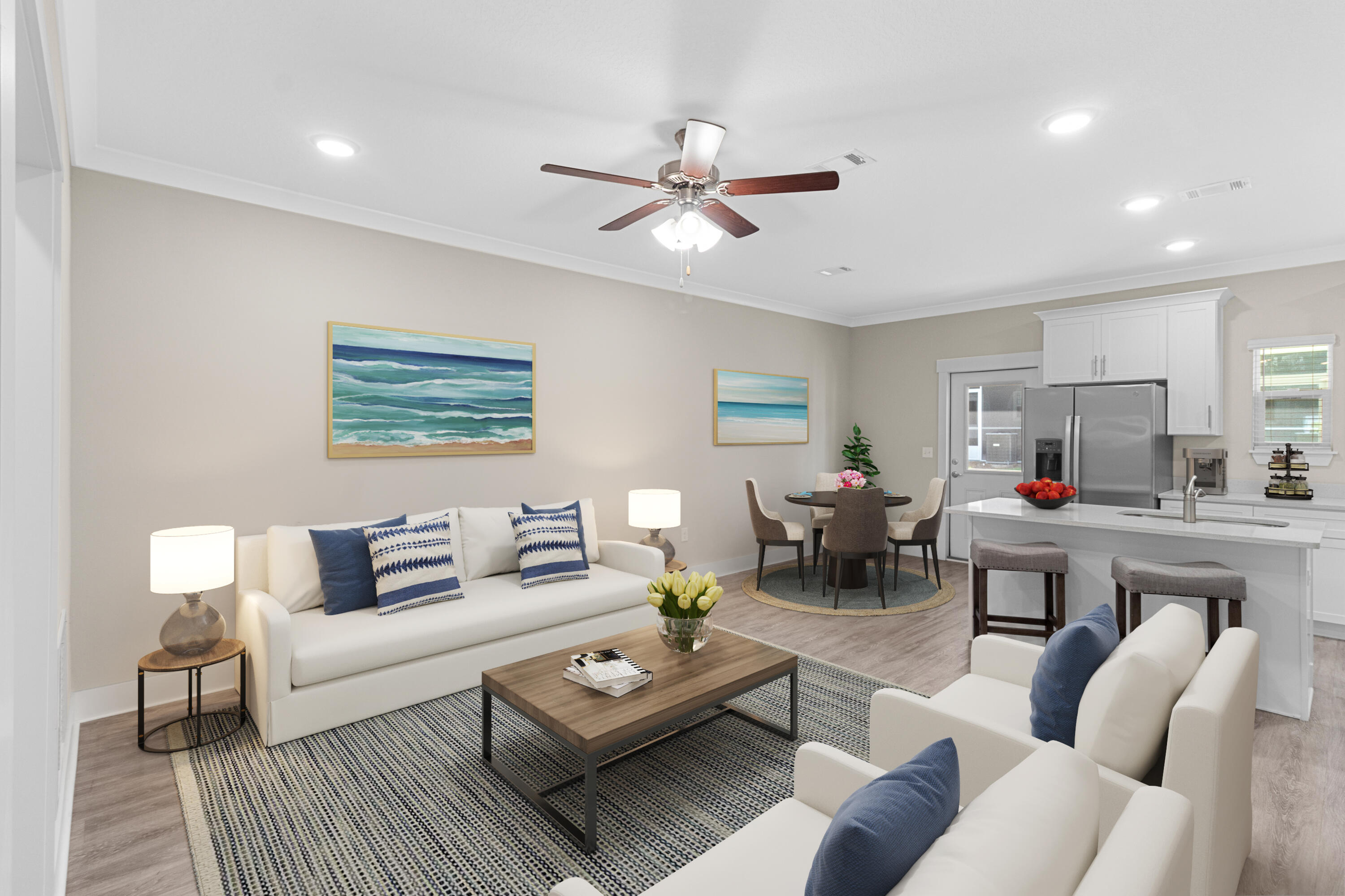 280 Date Palm Lane