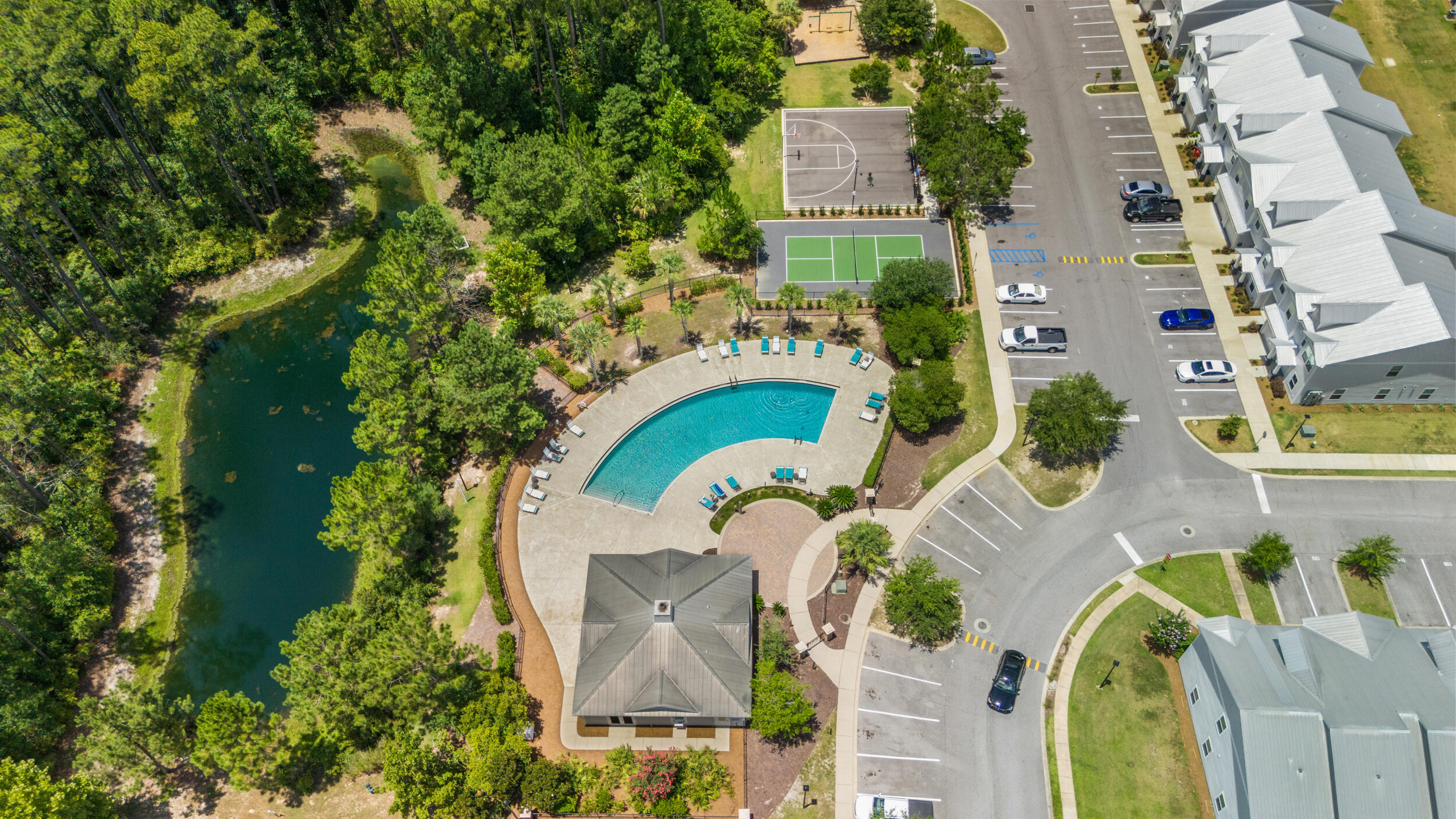 280 Date Palm Lane
