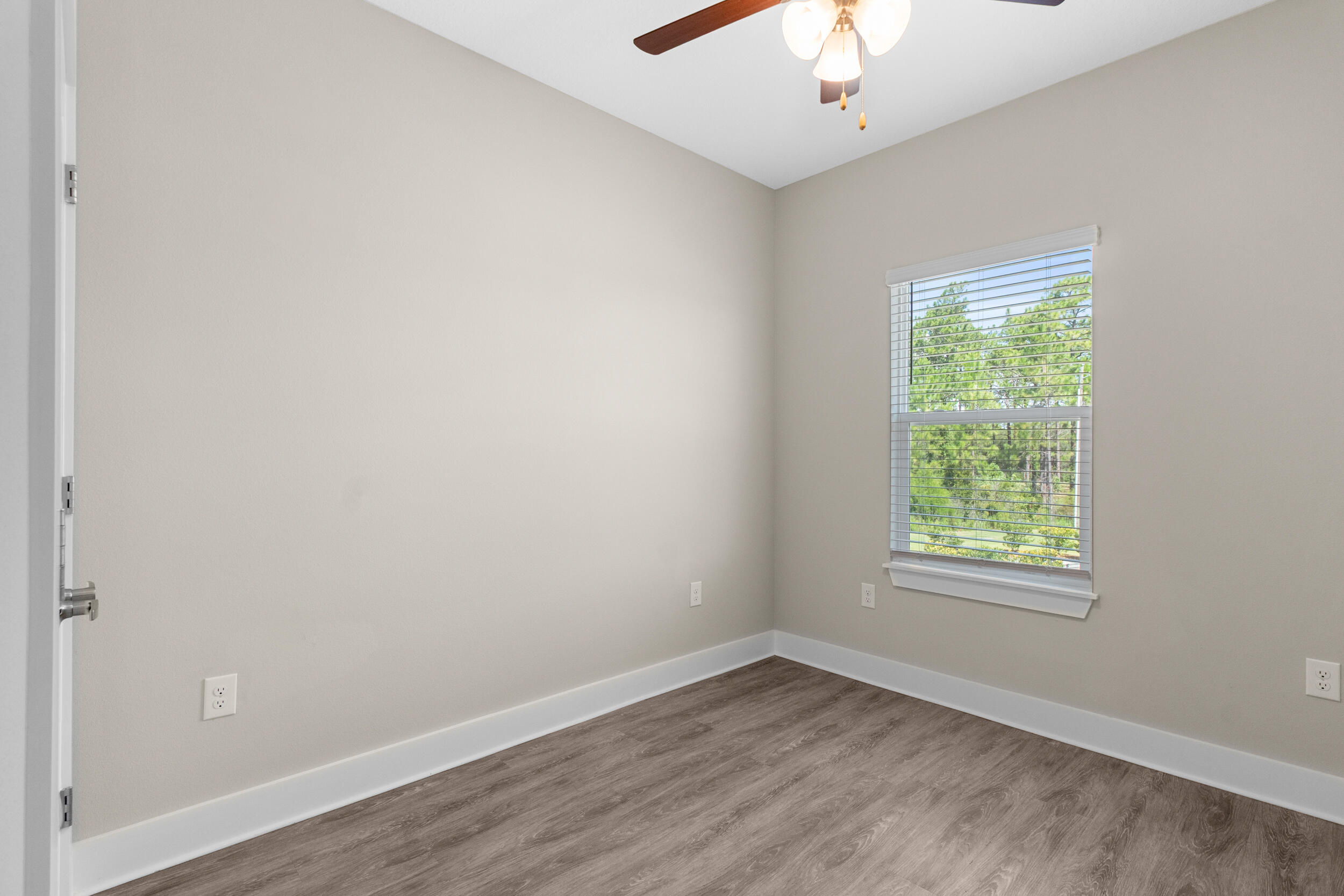 280 Date Palm Lane