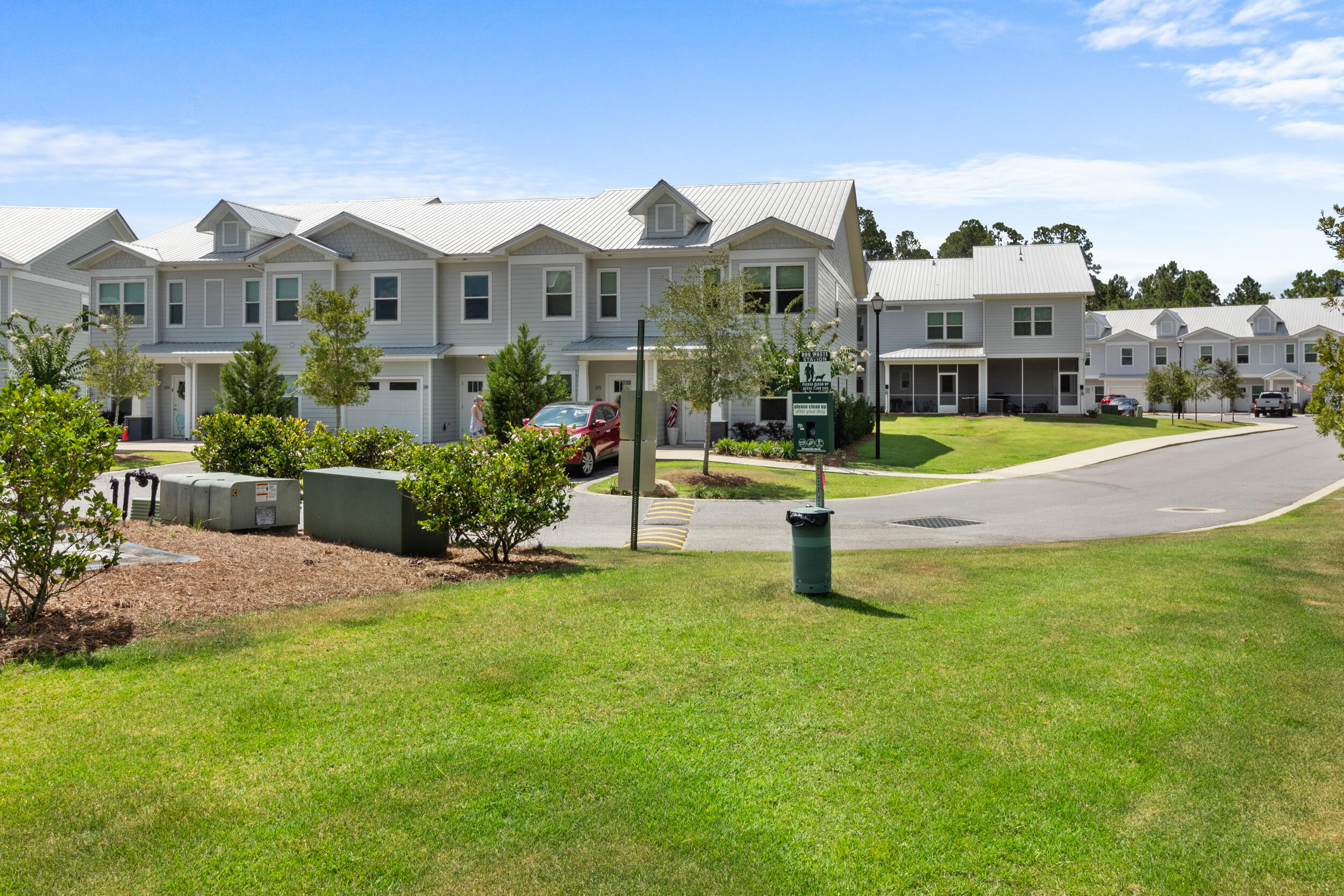 280 Date Palm Lane