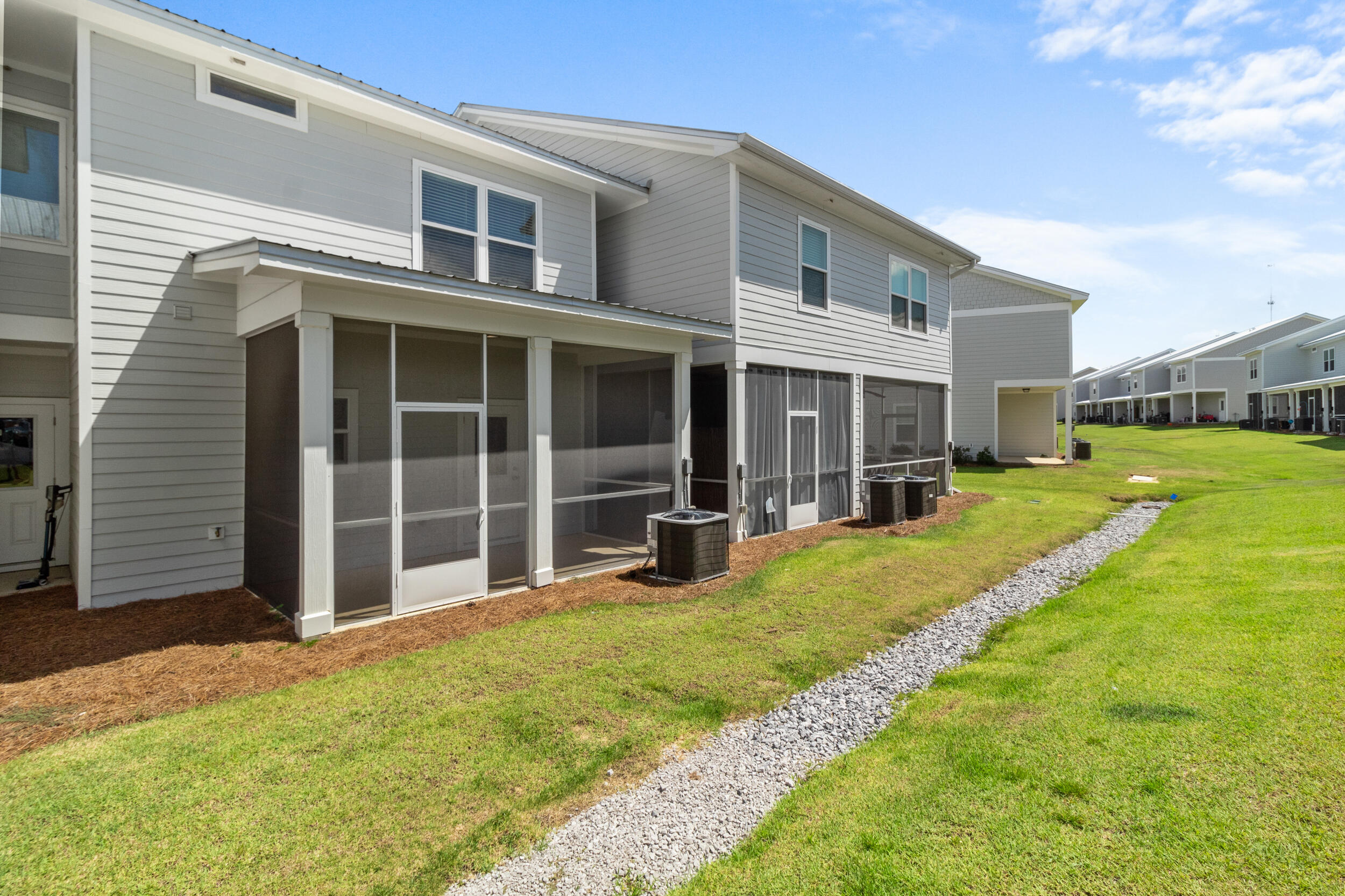280 Date Palm Lane
