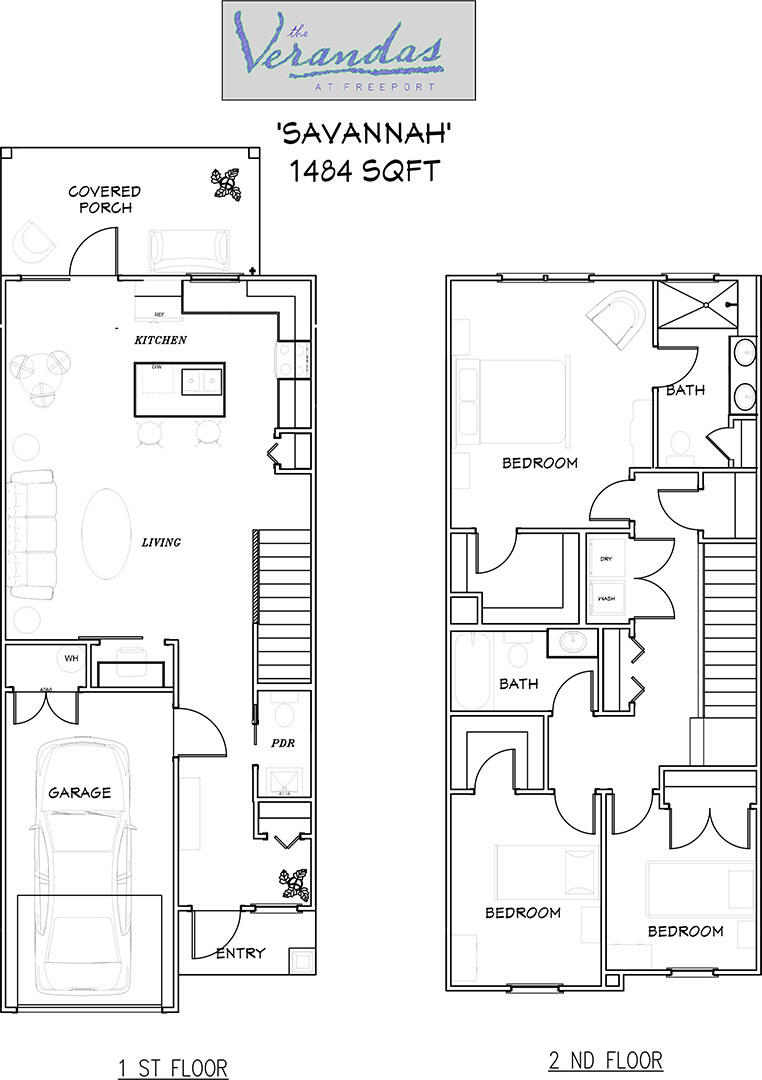 280 Date Palm Lane