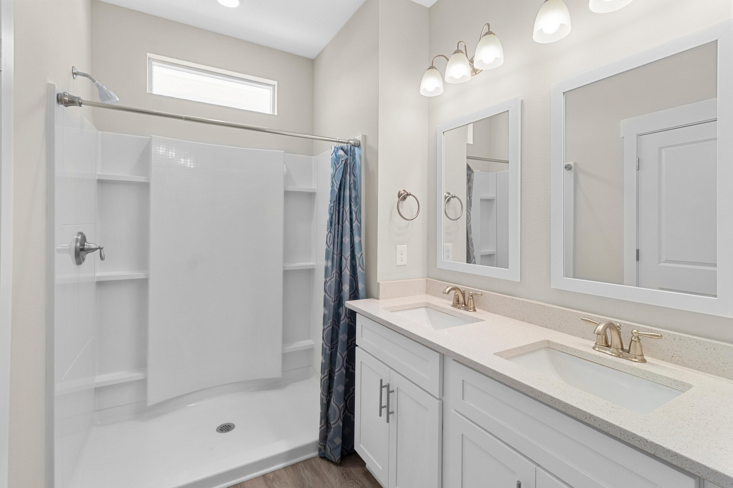 280 Date Palm Lane