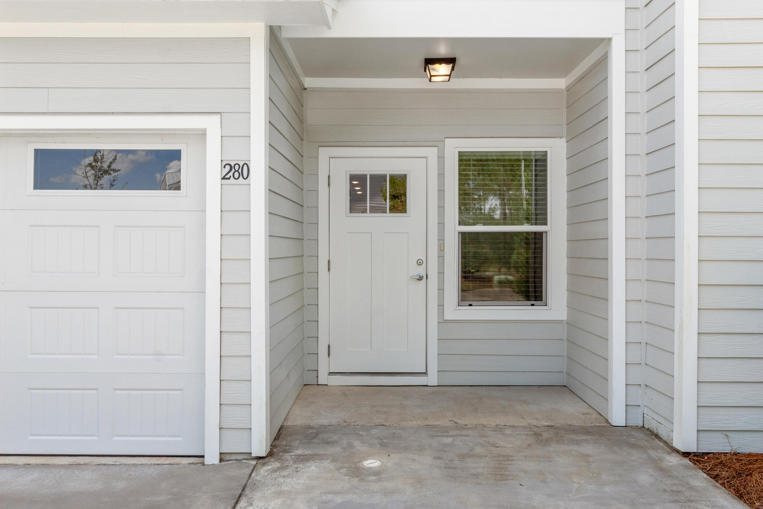 280 Date Palm Lane