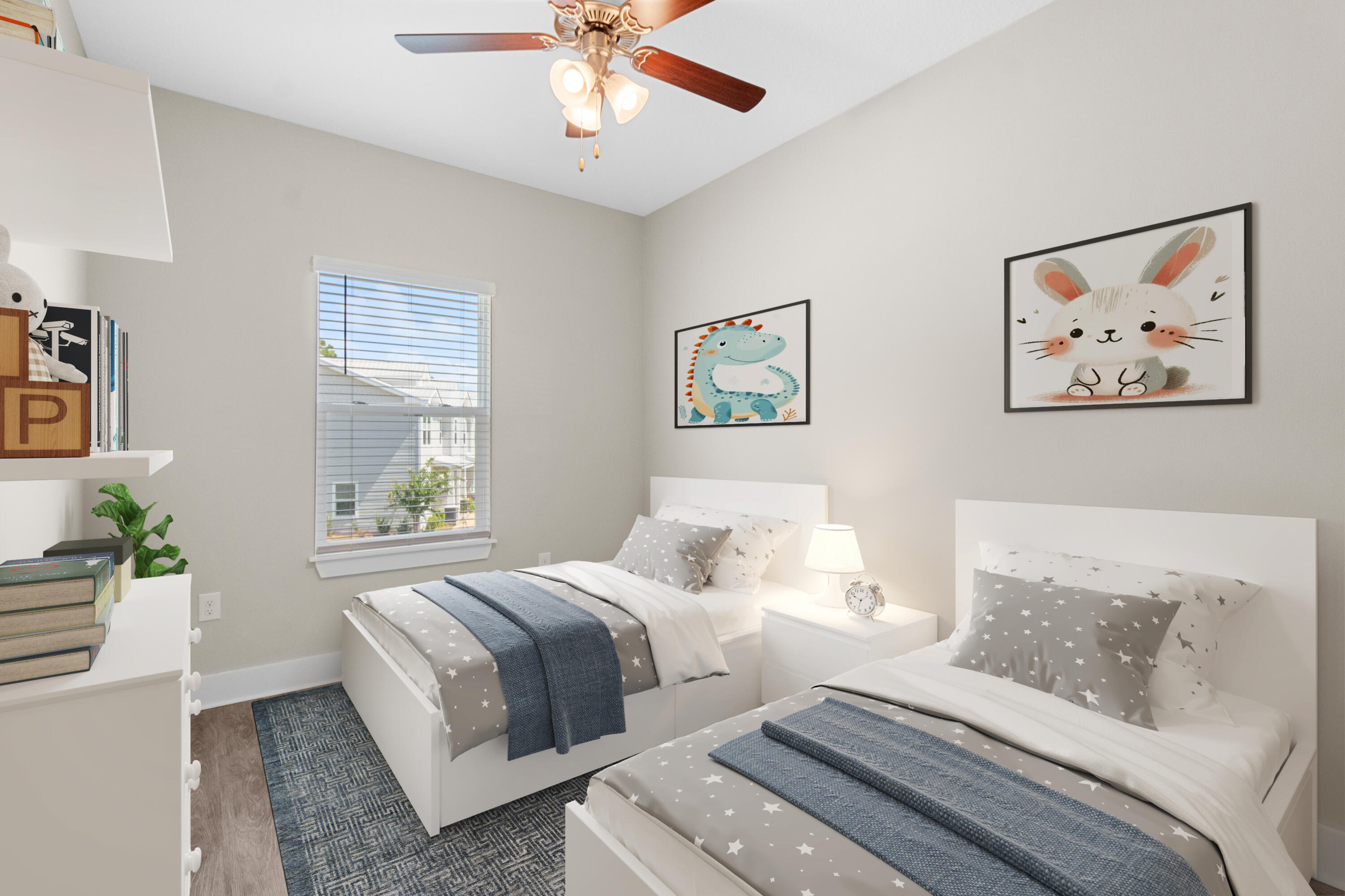 280 Date Palm Lane