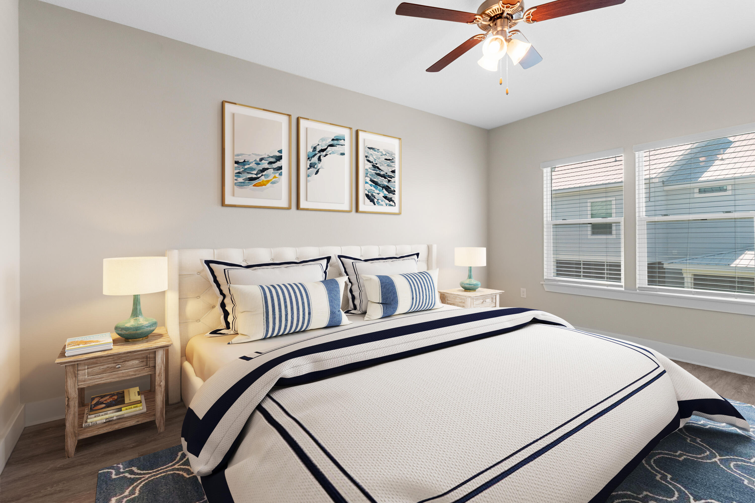280 Date Palm Lane