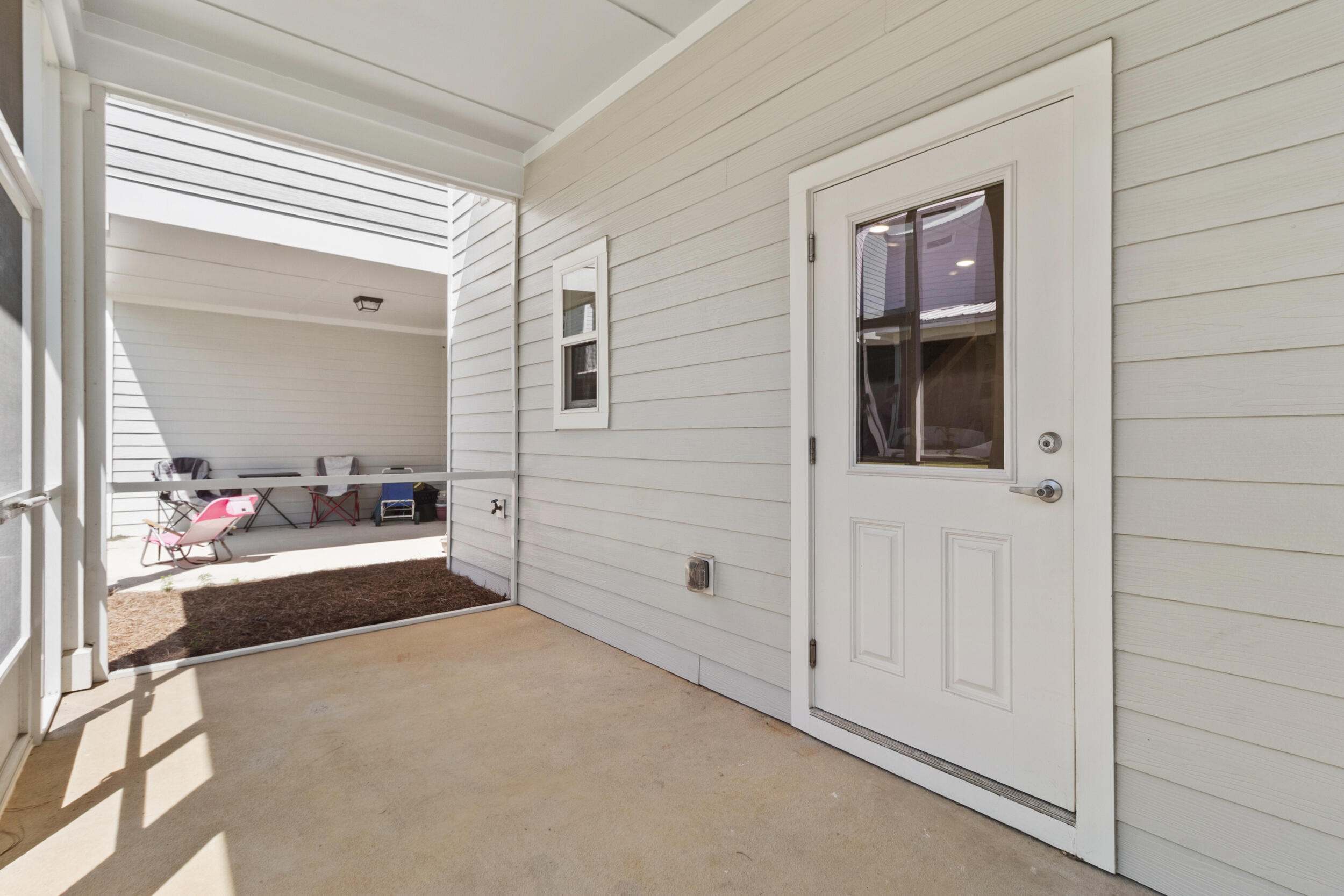 280 Date Palm Lane